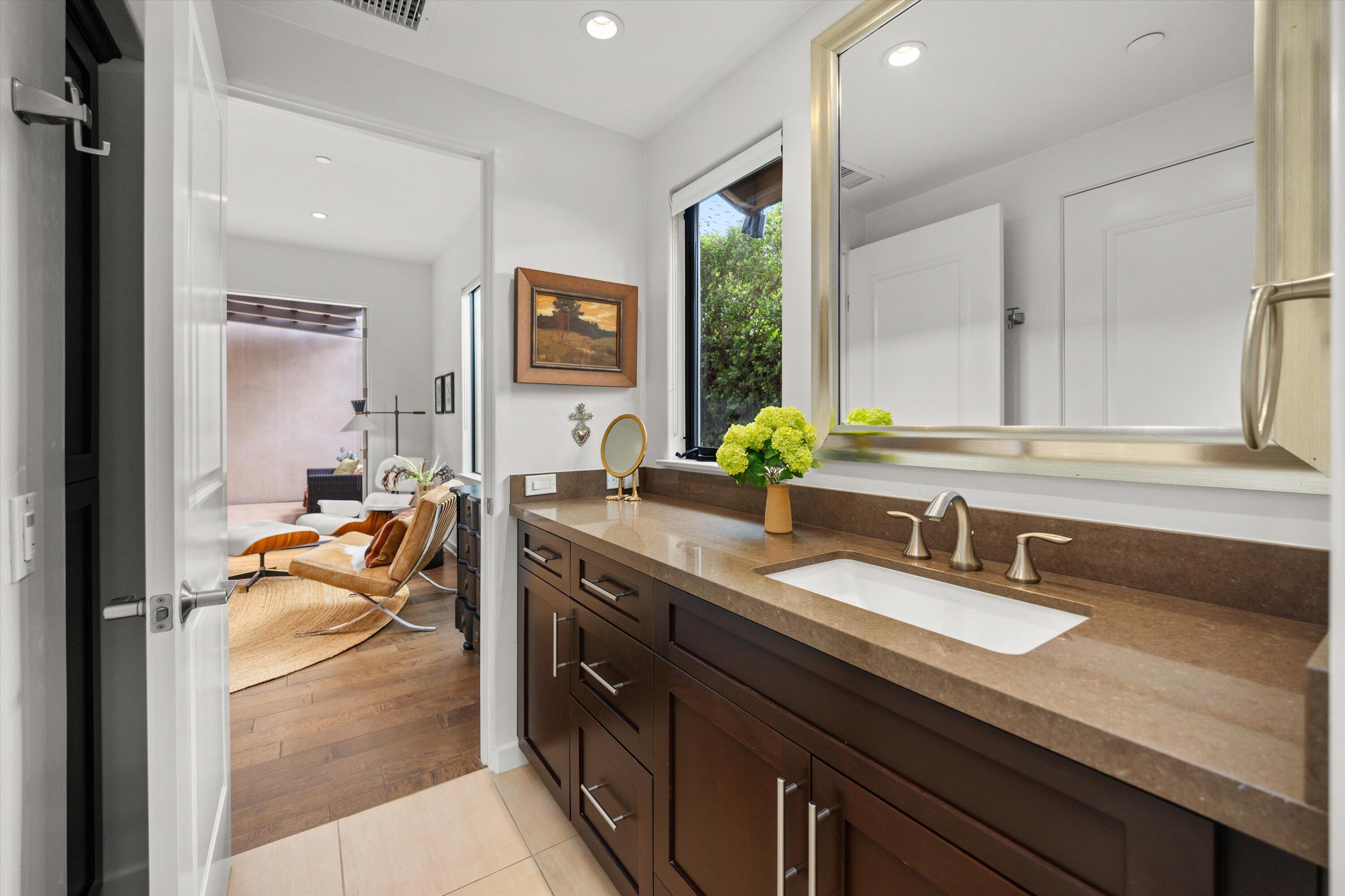 Santa Barbara, California 93110, United States, 4 Bedrooms Bedrooms, ,3 BathroomsBathrooms,Residential,Pending,129884