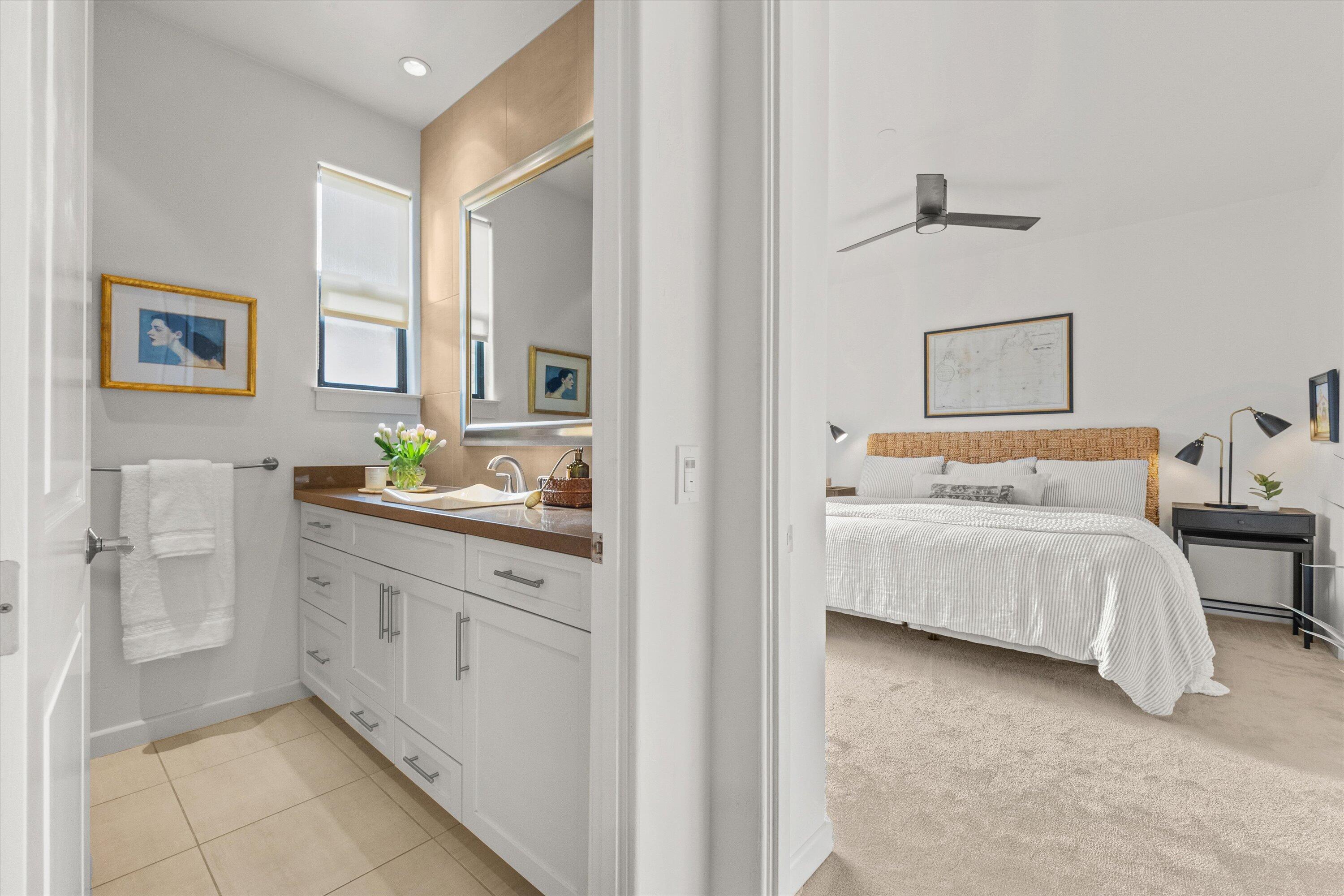 Santa Barbara, California 93110, United States, 4 Bedrooms Bedrooms, ,3 BathroomsBathrooms,Residential,Pending,129884