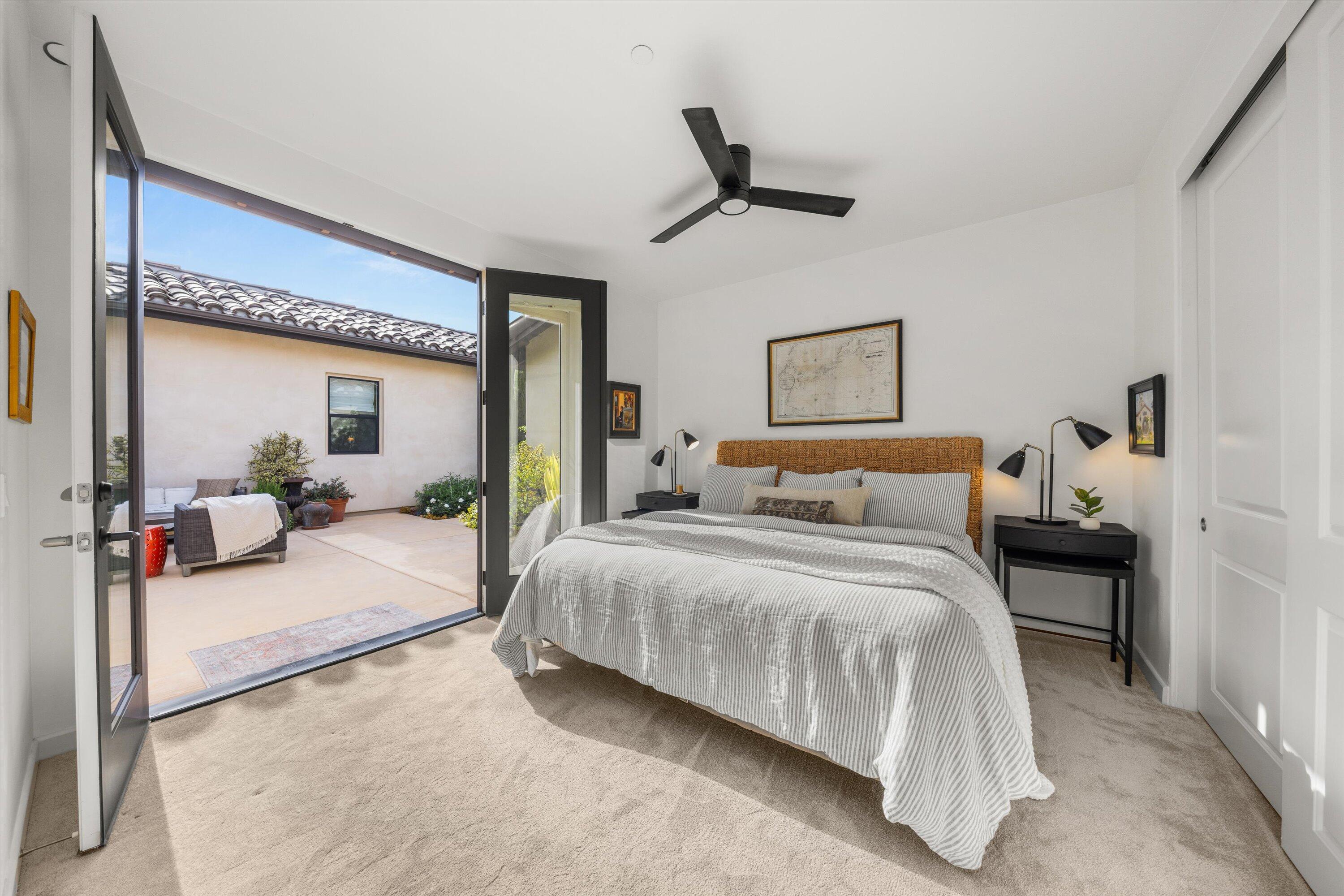 Santa Barbara, California 93110, United States, 4 Bedrooms Bedrooms, ,3 BathroomsBathrooms,Residential,Pending,129884