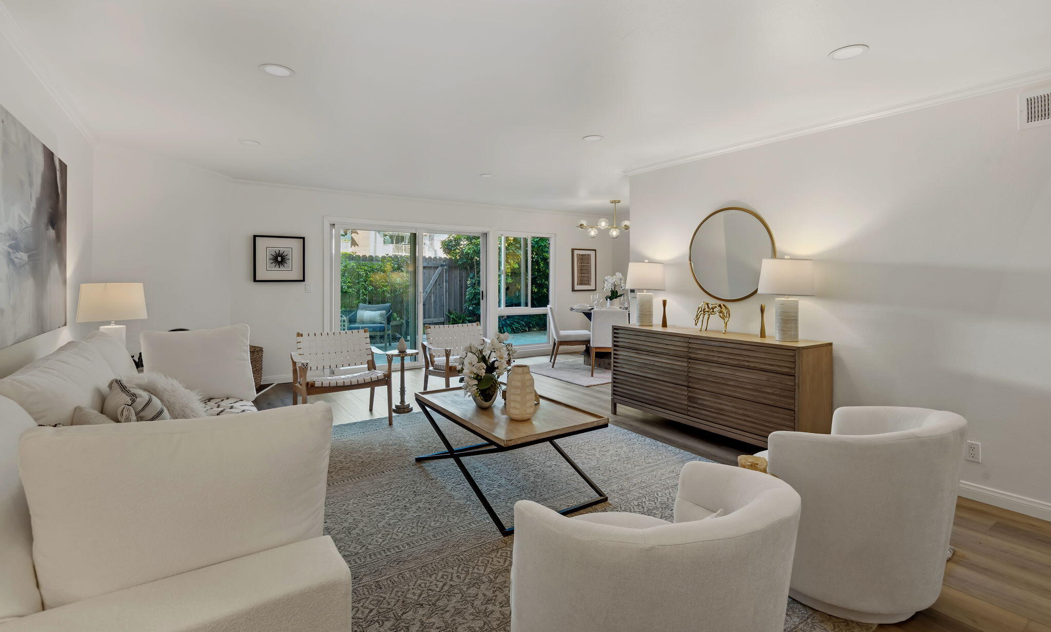 2630 State Street Apt 7