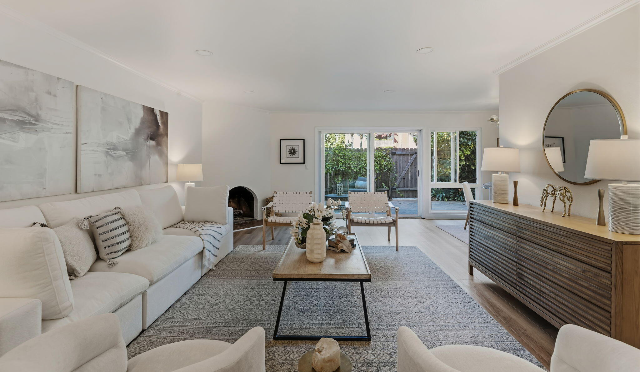 2630 State Street Apt 7