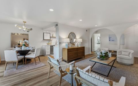 2630 State Street Apt 7 SANTA BARBARA CA 93105