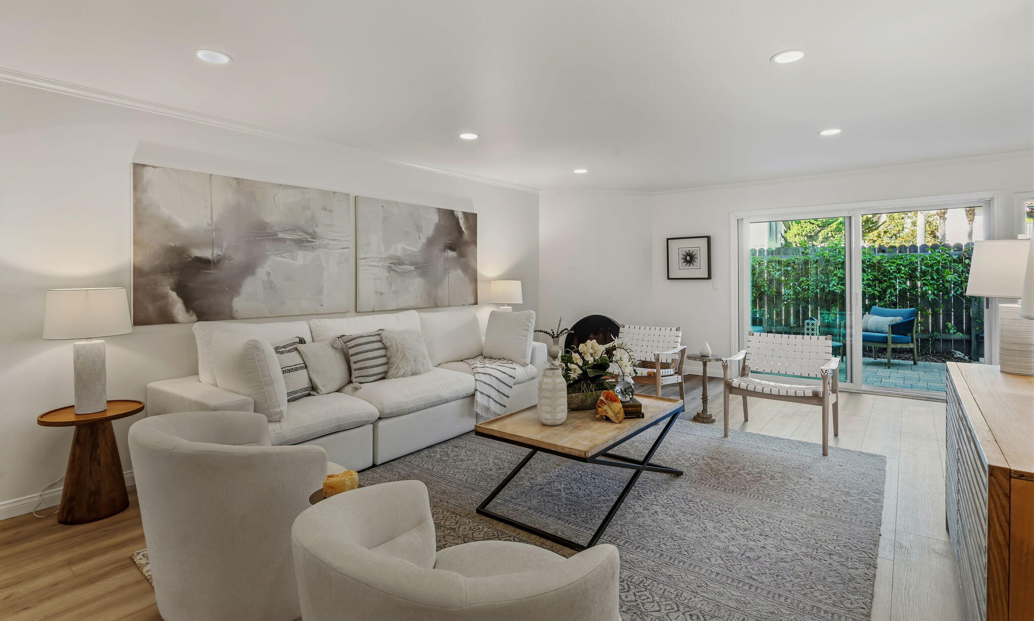 2630 State Street Apt 7