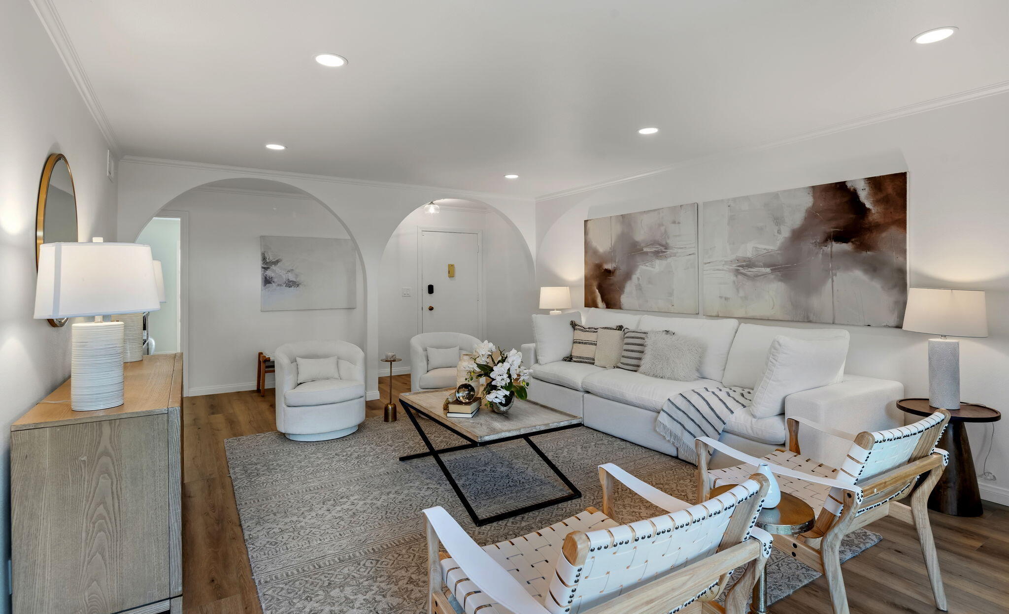 2630 State Street Apt 7