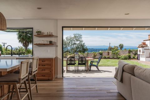 Photo of 2609 Montrose Place, SANTA BARBARA, CA 93105 (MLS # 26-1167)