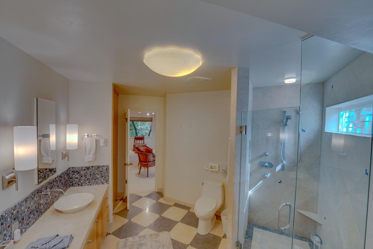 Cambria, California 93428, United States, 3 Bedrooms Bedrooms, ,3 BathroomsBathrooms,Residential,Pending,44768