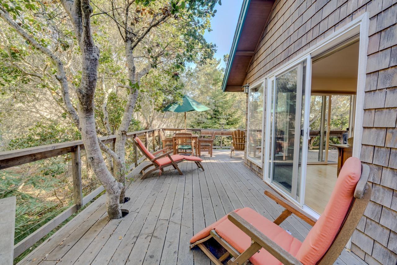 Cambria, California 93428, United States, 3 Bedrooms Bedrooms, ,3 BathroomsBathrooms,Residential,Pending,44768