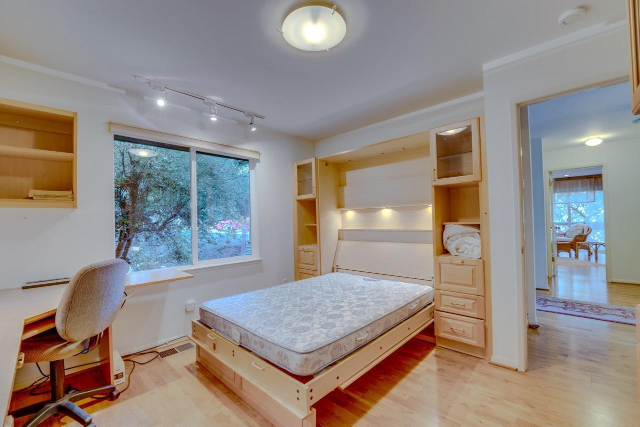 Cambria, California 93428, United States, 3 Bedrooms Bedrooms, ,3 BathroomsBathrooms,Residential,Pending,44768