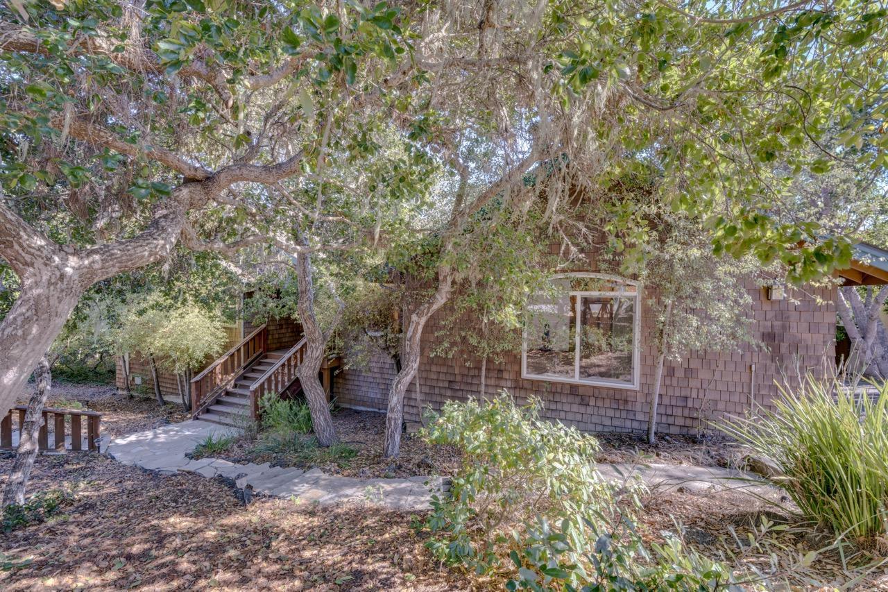 Cambria, California 93428, United States, 3 Bedrooms Bedrooms, ,3 BathroomsBathrooms,Residential,Pending,44768