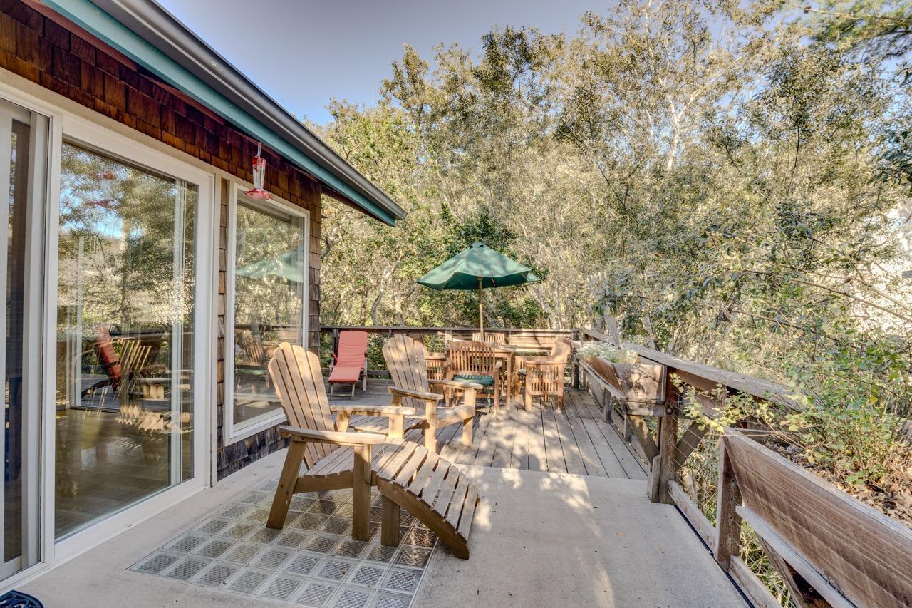 Cambria, California 93428, United States, 3 Bedrooms Bedrooms, ,3 BathroomsBathrooms,Residential,Pending,44768