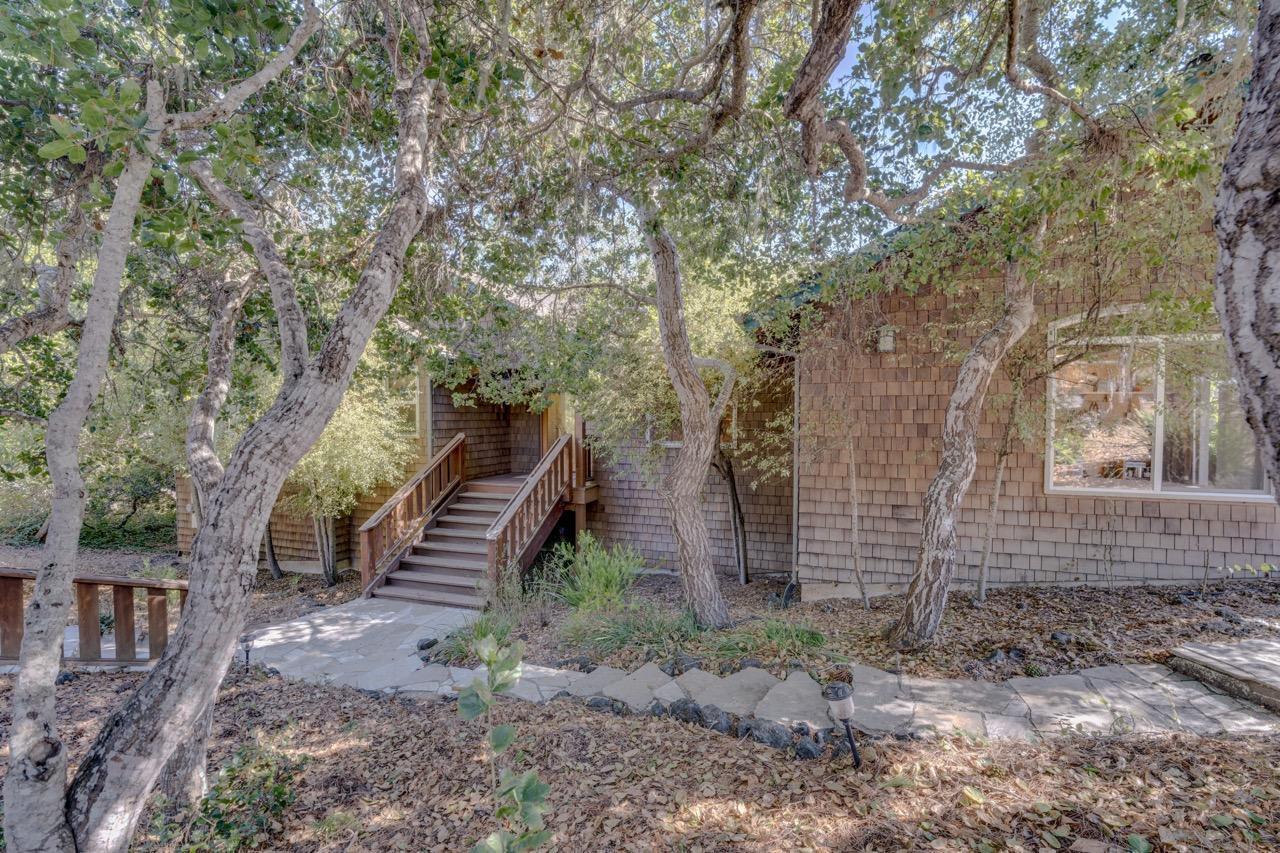 Cambria, California 93428, United States, 3 Bedrooms Bedrooms, ,3 BathroomsBathrooms,Residential,Pending,44768