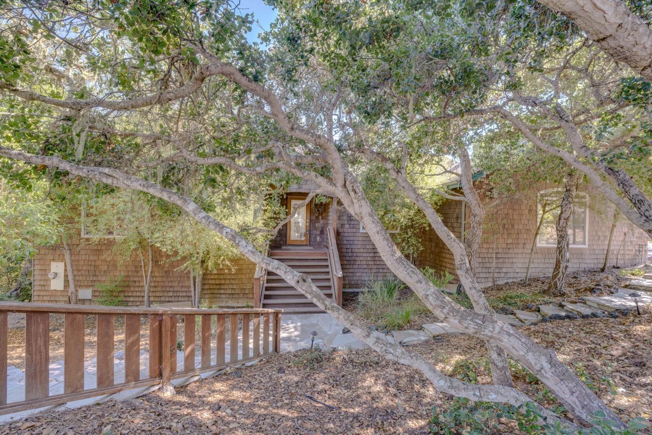 Cambria, California 93428, United States, 3 Bedrooms Bedrooms, ,3 BathroomsBathrooms,Residential,Pending,44768