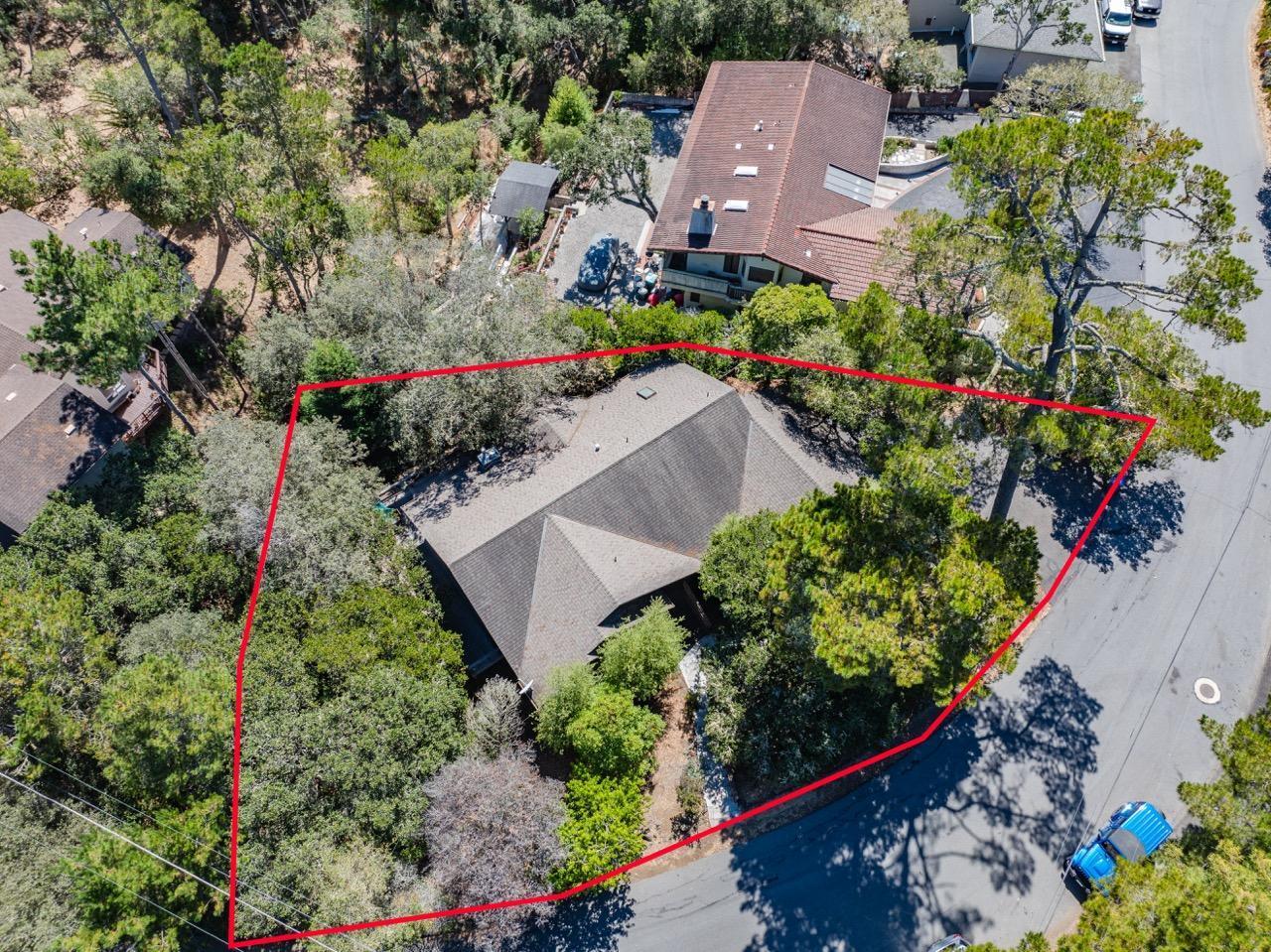 Cambria, California 93428, United States, 3 Bedrooms Bedrooms, ,3 BathroomsBathrooms,Residential,Pending,44768