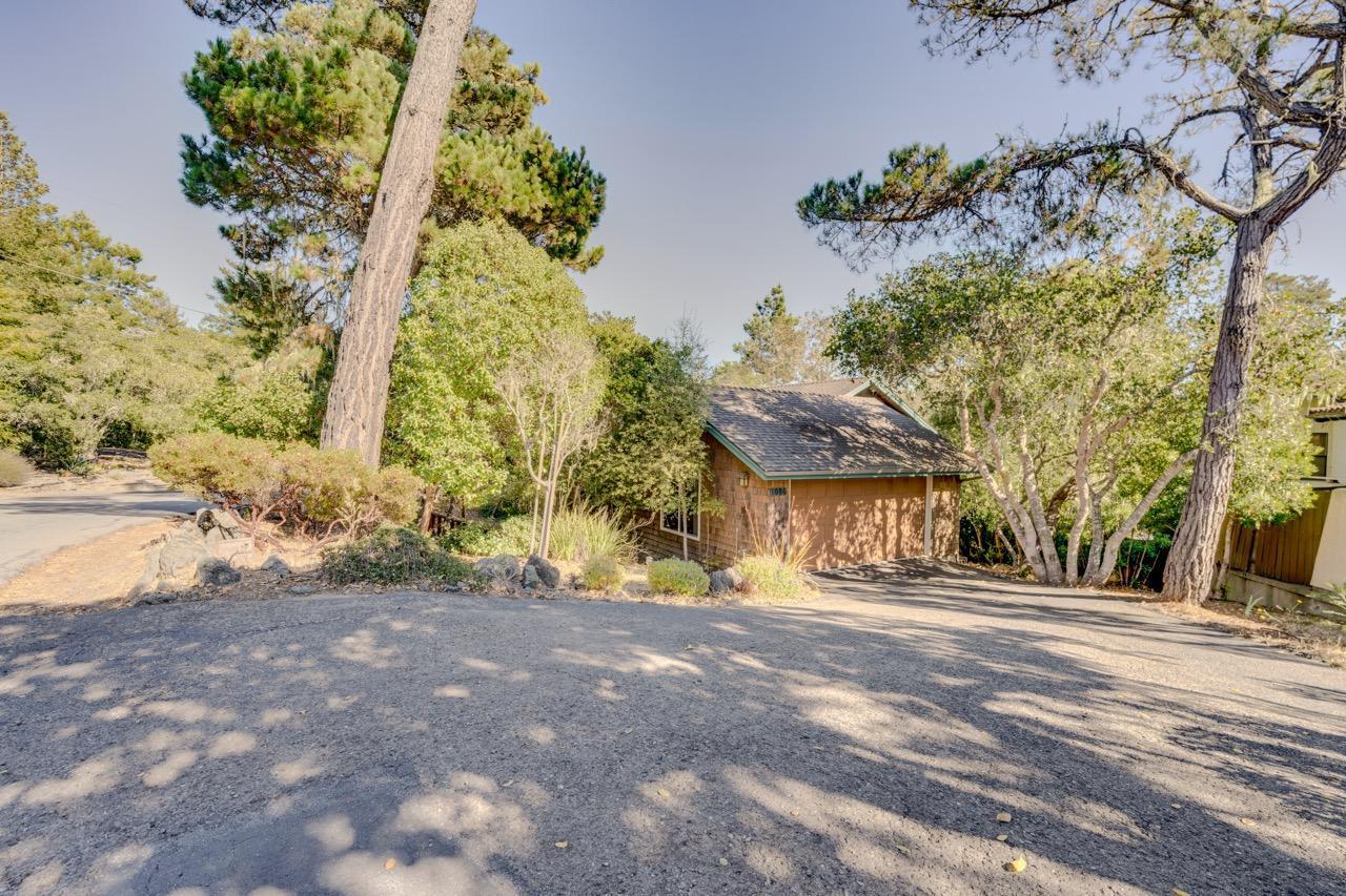 Cambria, California 93428, United States, 3 Bedrooms Bedrooms, ,3 BathroomsBathrooms,Residential,Pending,44768