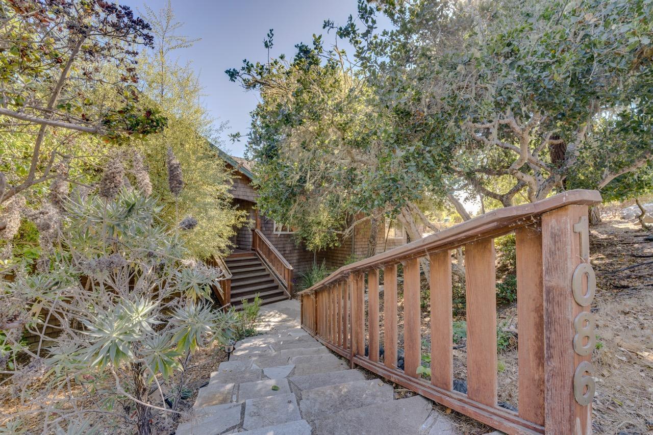 Cambria, California 93428, United States, 3 Bedrooms Bedrooms, ,3 BathroomsBathrooms,Residential,Pending,44768