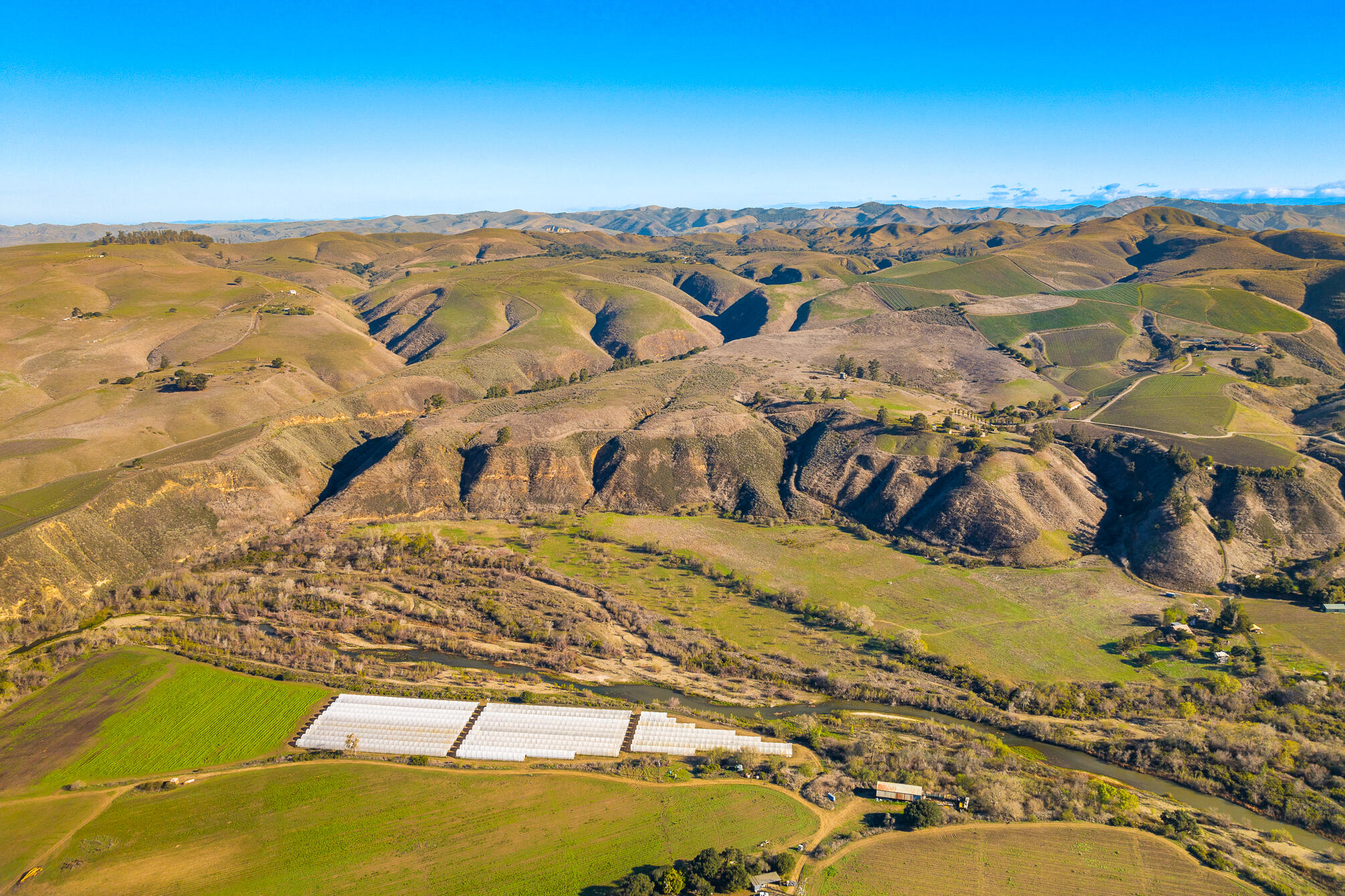 Lompoc, California 93436, United States, ,Commercial,Active,92959