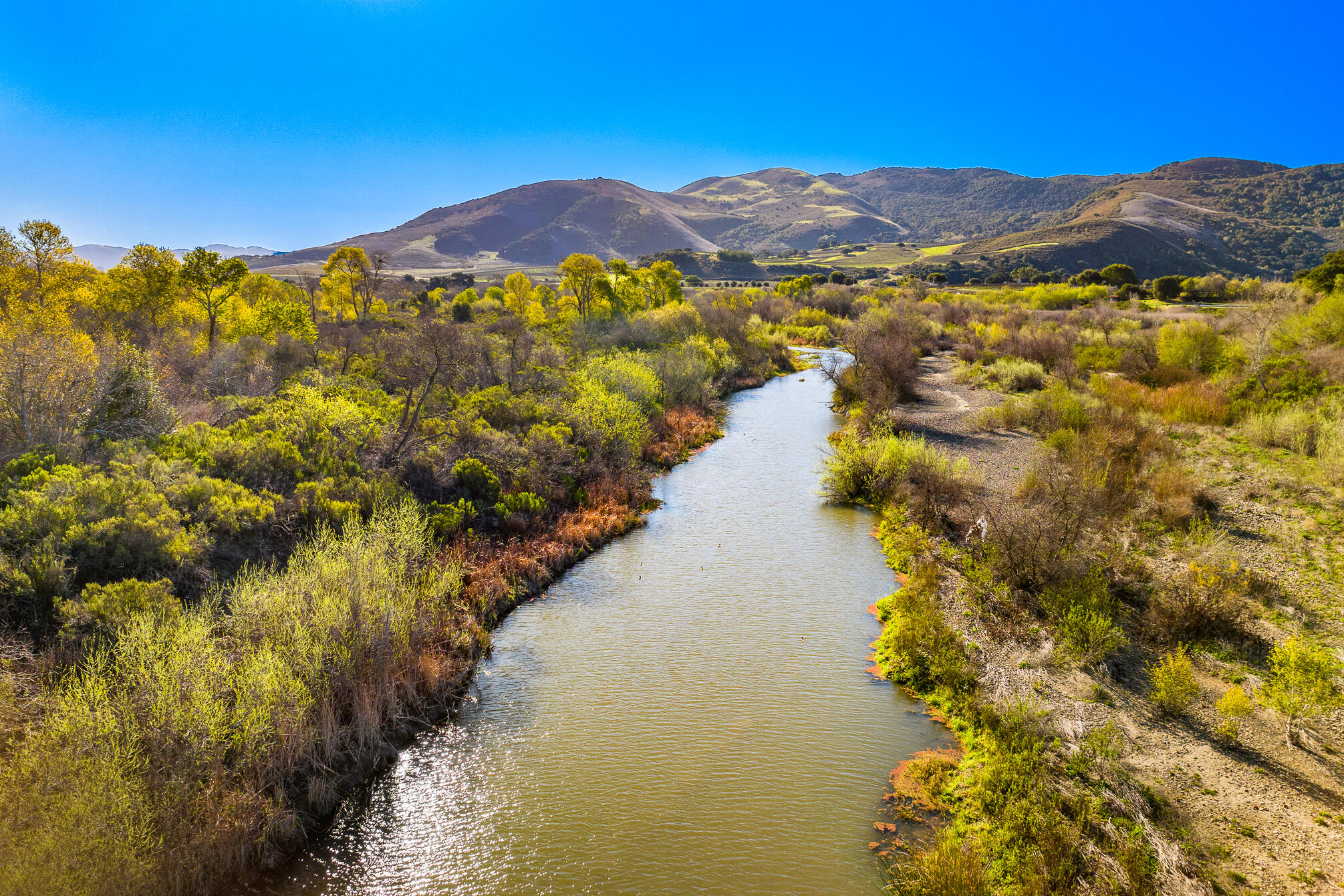 Lompoc, California 93436, United States, ,Commercial,Active,92959