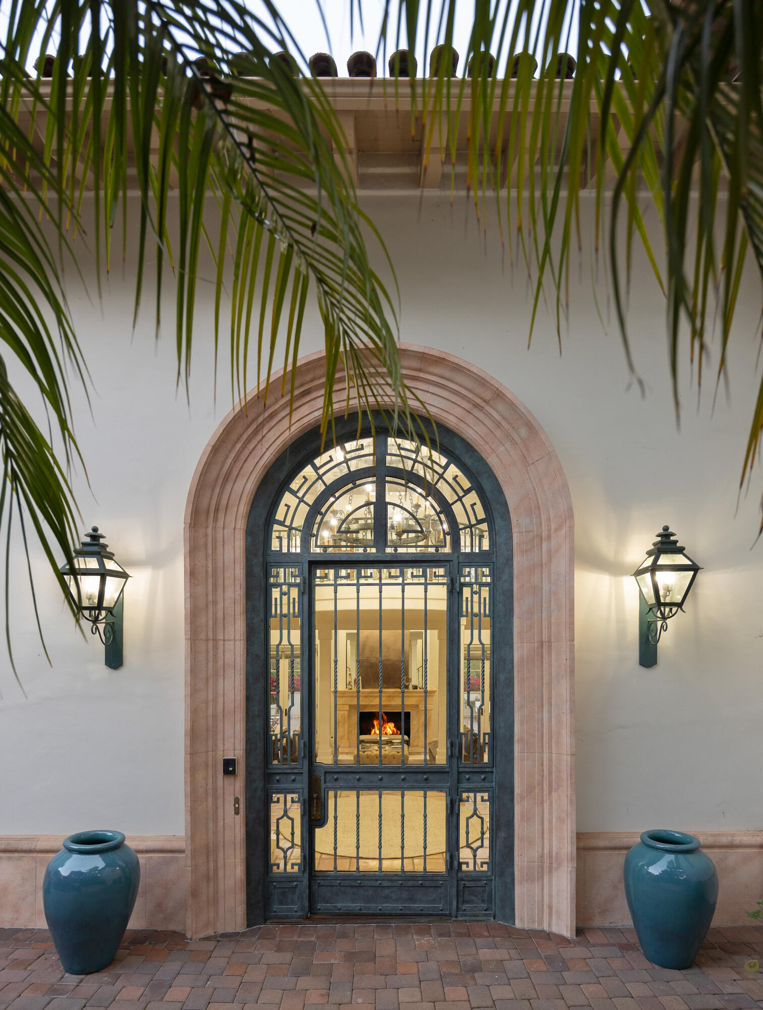 Santa Barbara, California 93108, United States, 4 Bedrooms Bedrooms, ,5 BathroomsBathrooms,Residential,Active,148320