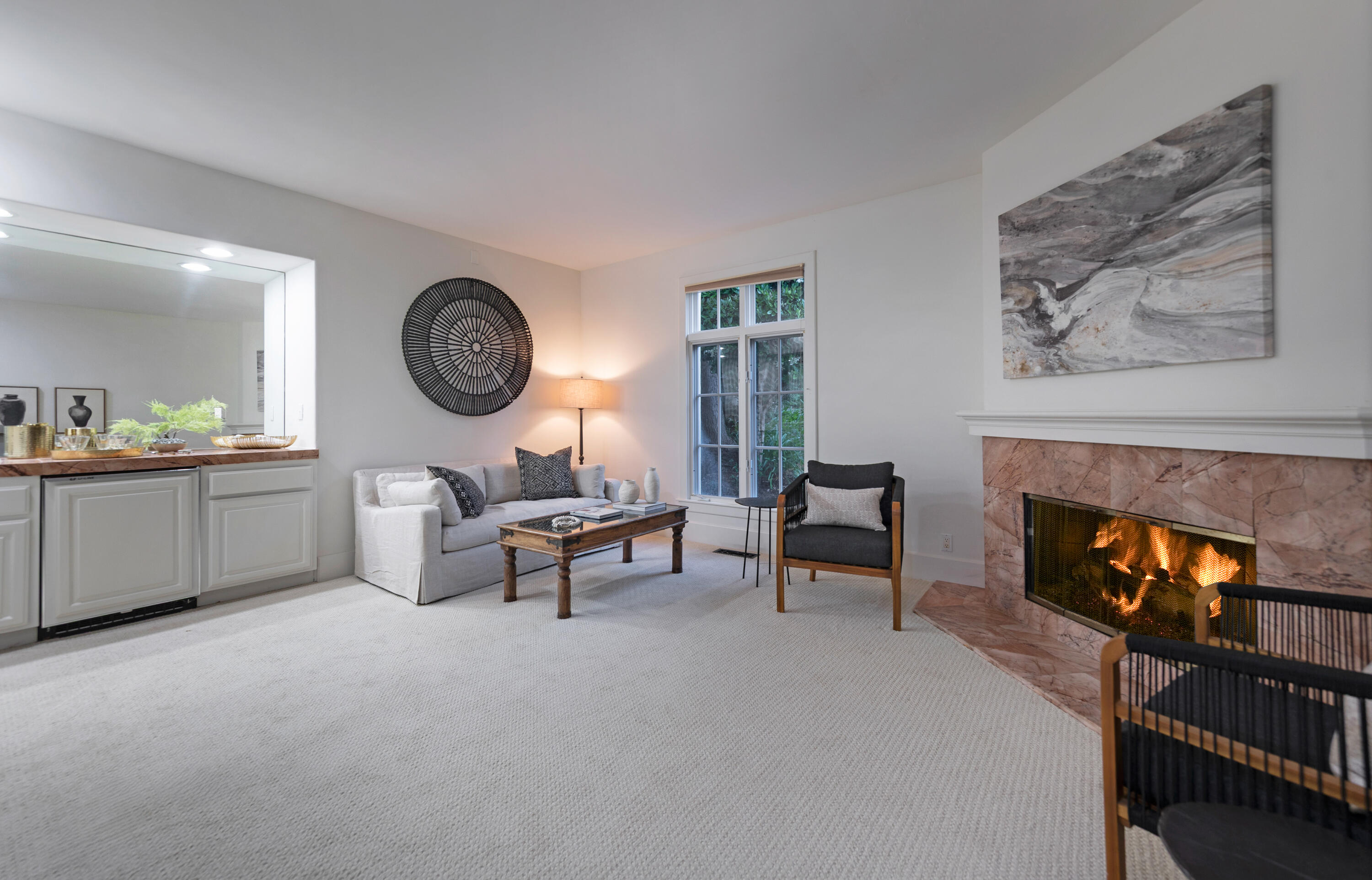 Santa Barbara, California 93108, United States, 4 Bedrooms Bedrooms, ,5 BathroomsBathrooms,Residential,Active,148320