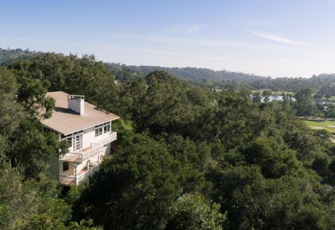 Photo of 4002 Via Laguna, SANTA BARBARA, CA 93110 (MLS # 26-1200)