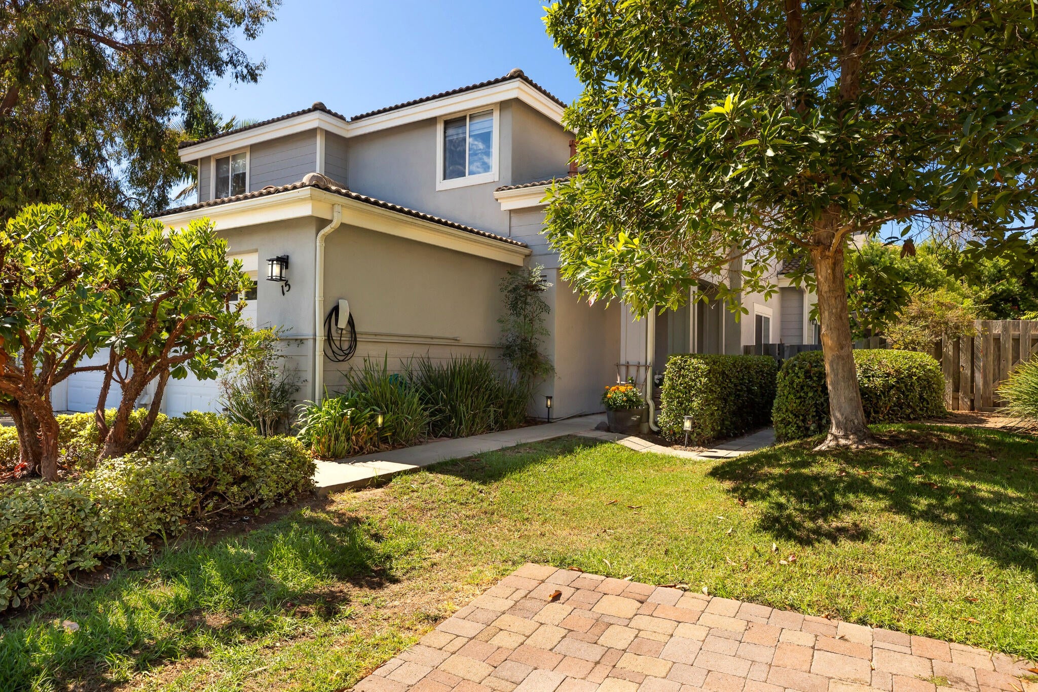 15 Arroyo Vista Drive