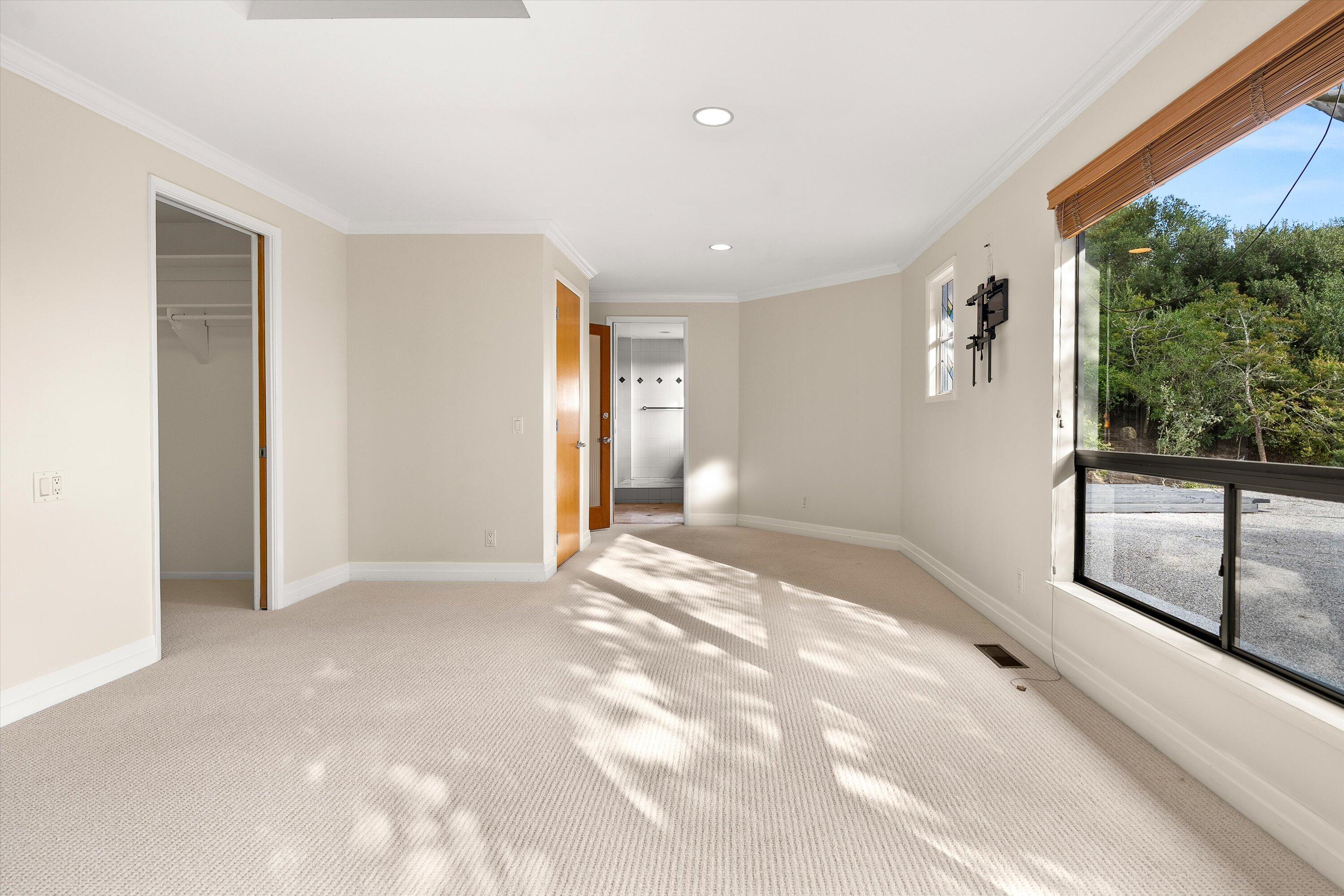 Santa Barbara, California 93109, United States, 3 Bedrooms Bedrooms, ,3 BathroomsBathrooms,Residential,Active,124023