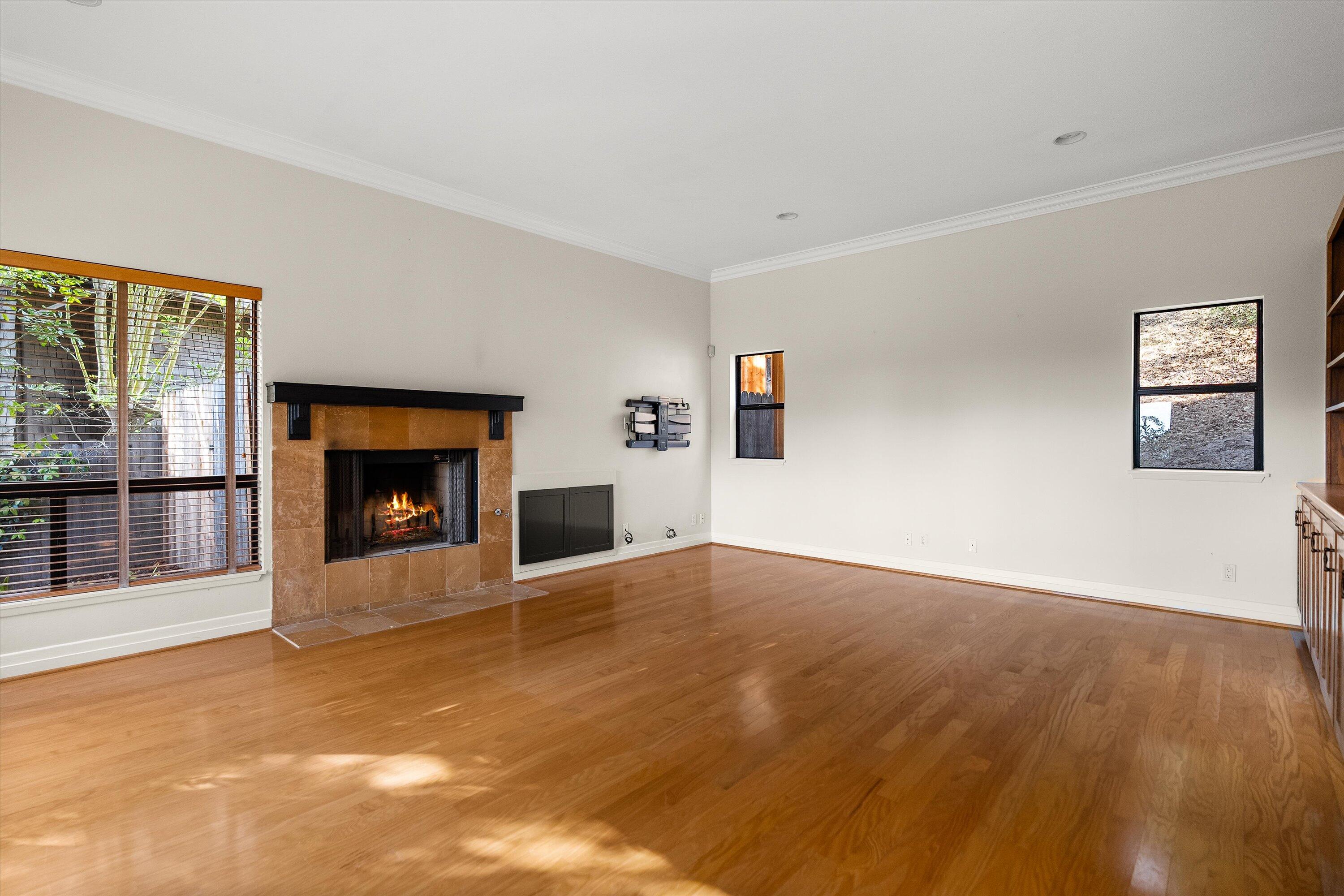 Santa Barbara, California 93109, United States, 3 Bedrooms Bedrooms, ,3 BathroomsBathrooms,Residential,Active,124023