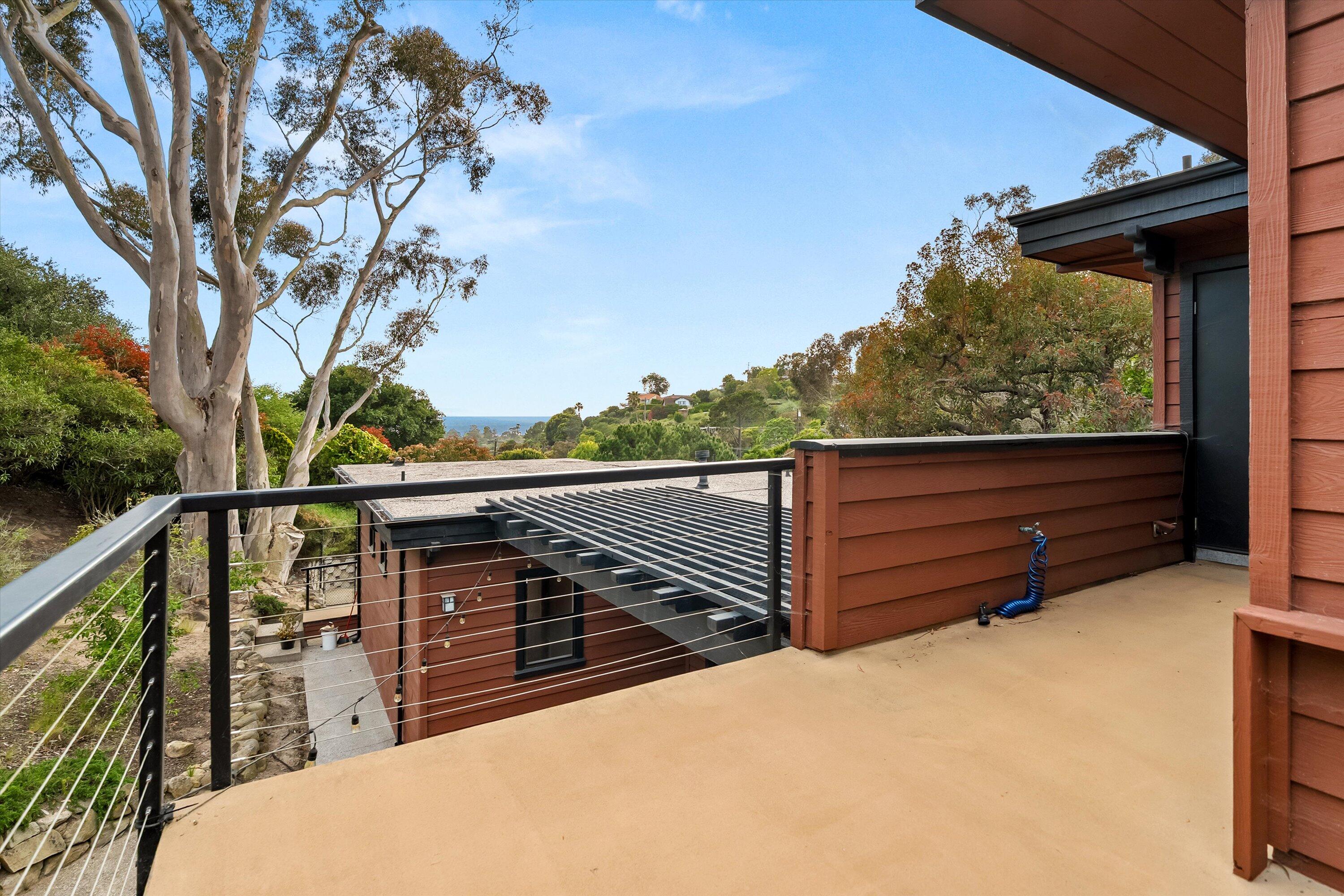 Santa Barbara, California 93109, United States, 3 Bedrooms Bedrooms, ,3 BathroomsBathrooms,Residential,Active,124023