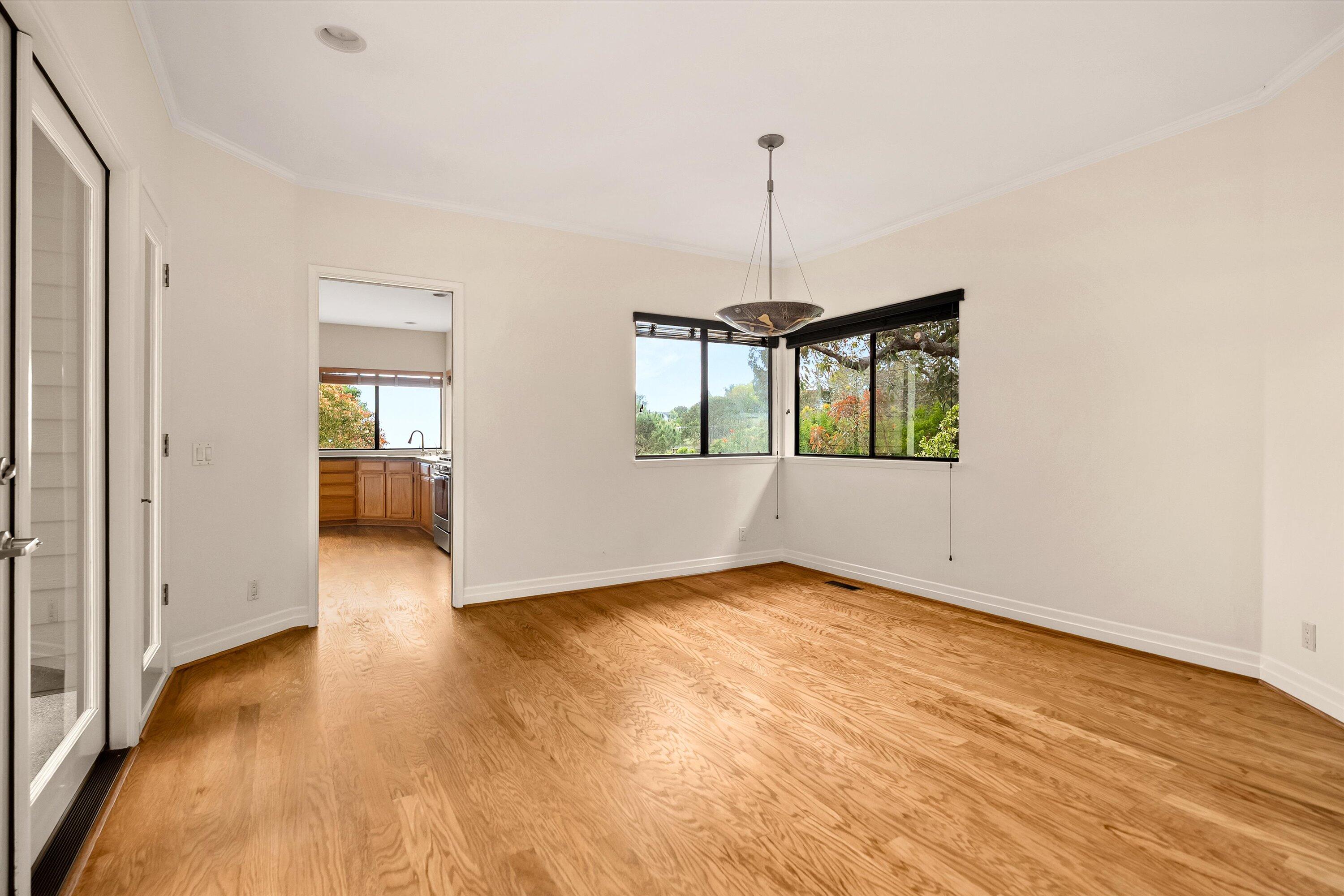 Santa Barbara, California 93109, United States, 3 Bedrooms Bedrooms, ,3 BathroomsBathrooms,Residential,Active,124023