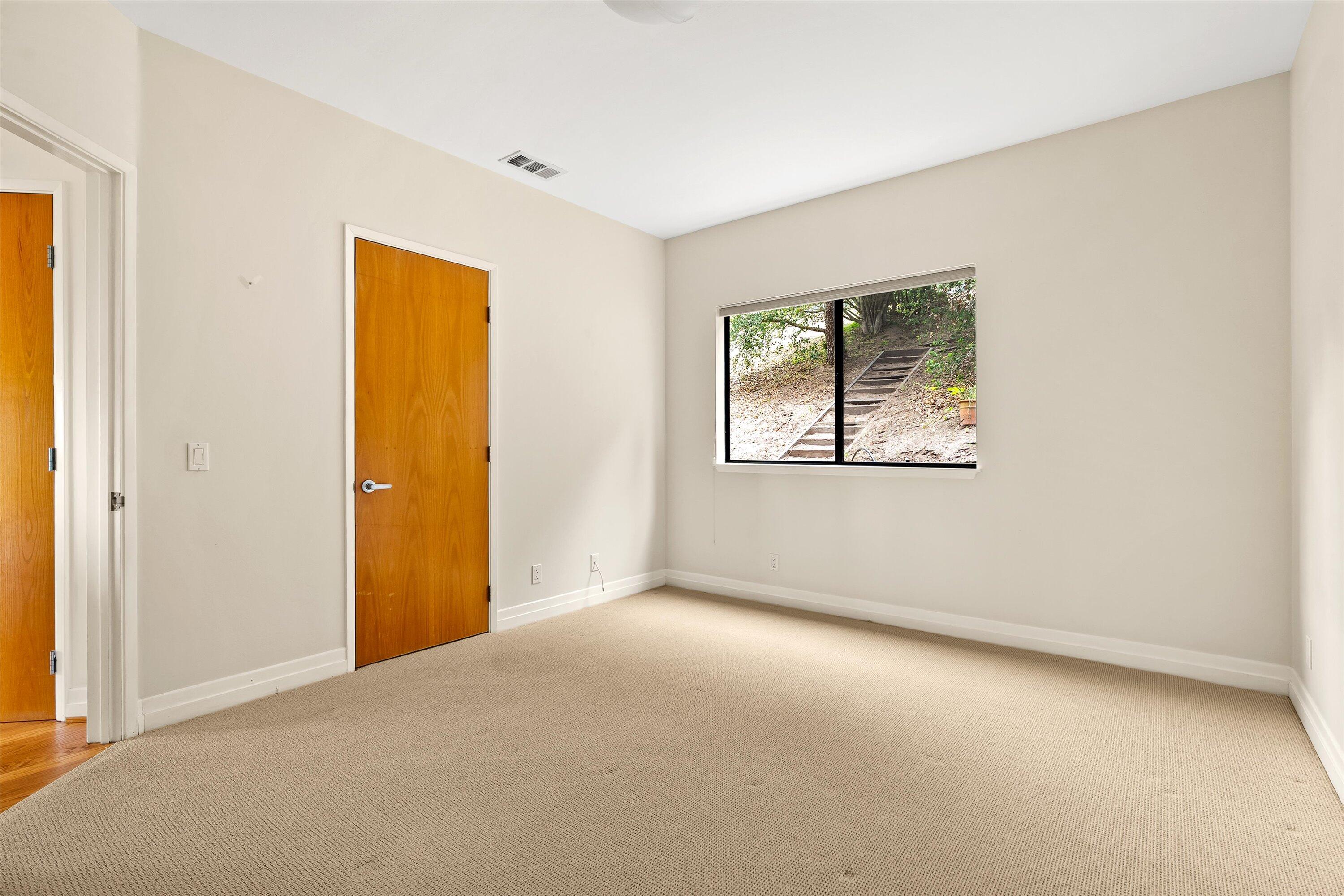 Santa Barbara, California 93109, United States, 3 Bedrooms Bedrooms, ,3 BathroomsBathrooms,Residential,Active,124023