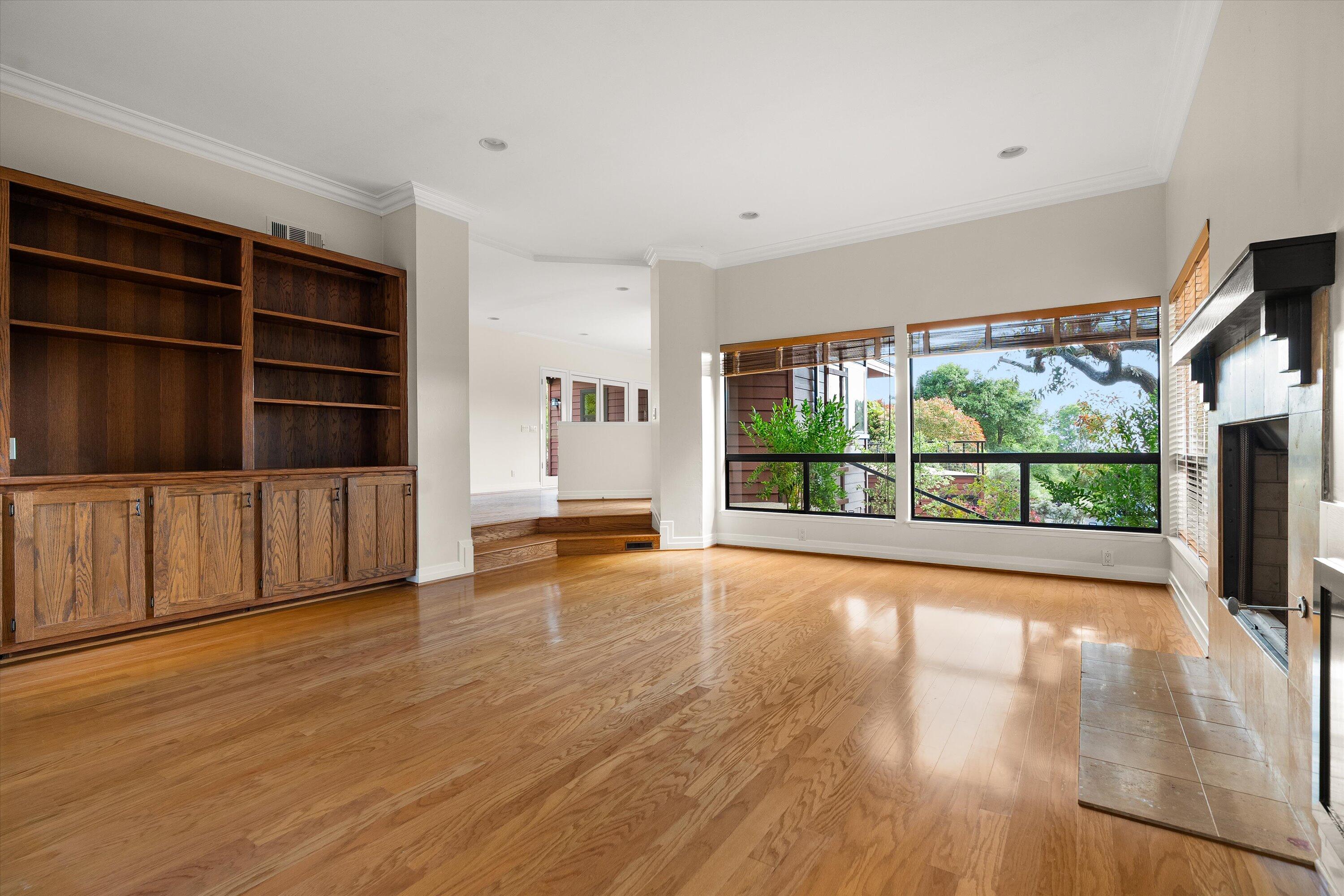 Santa Barbara, California 93109, United States, 3 Bedrooms Bedrooms, ,3 BathroomsBathrooms,Residential,Active,124023