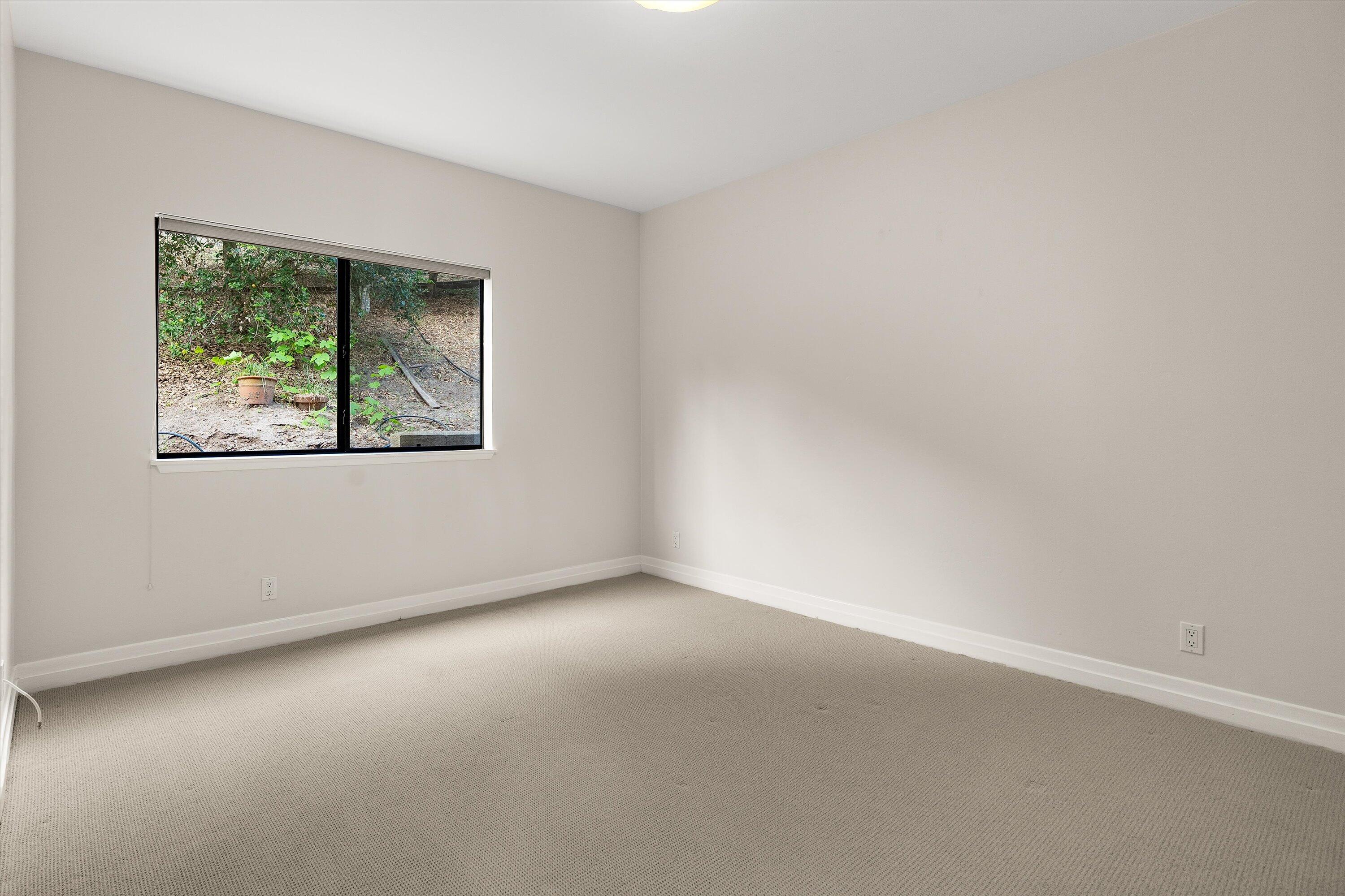 Santa Barbara, California 93109, United States, 3 Bedrooms Bedrooms, ,3 BathroomsBathrooms,Residential,Active,124023