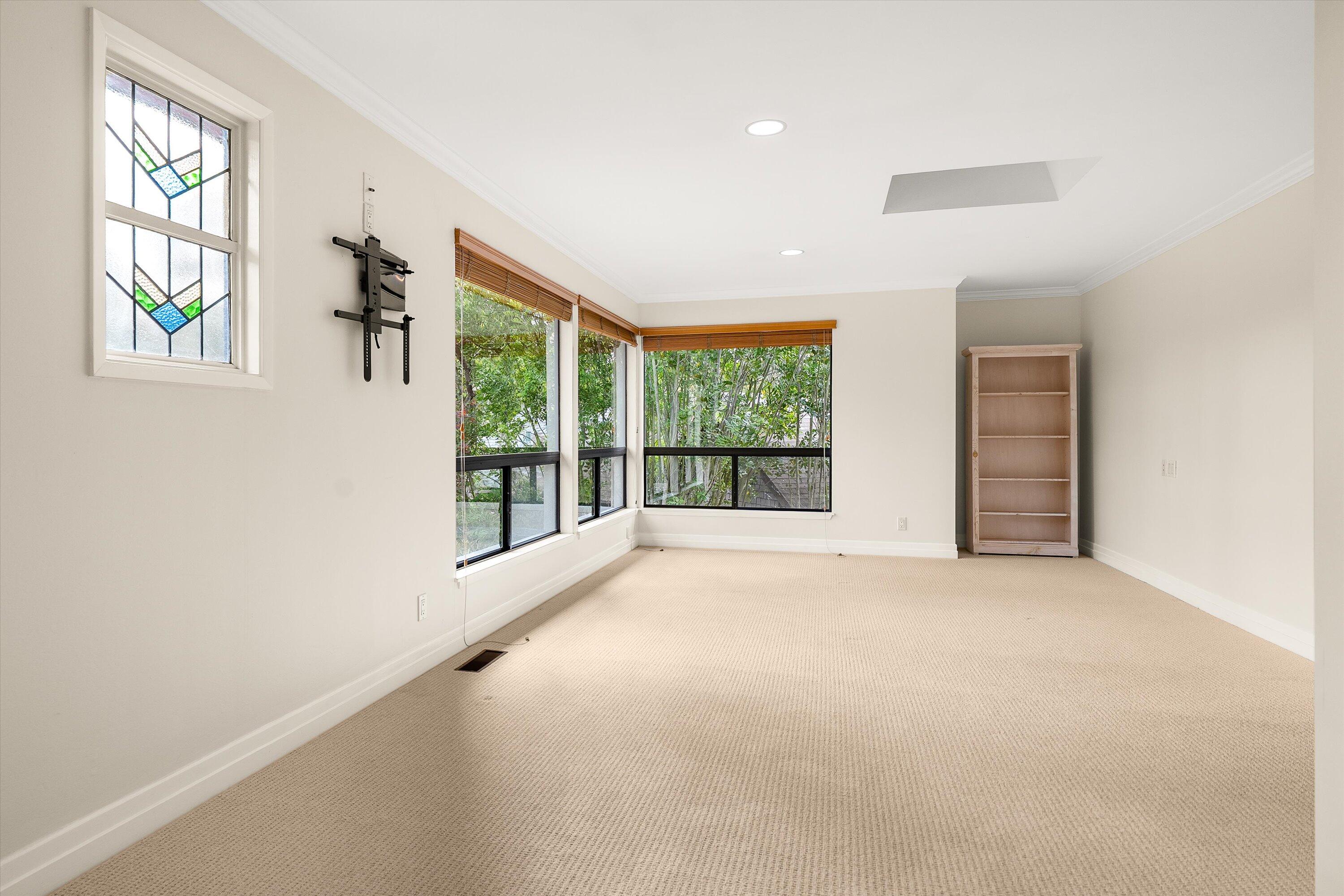 Santa Barbara, California 93109, United States, 3 Bedrooms Bedrooms, ,3 BathroomsBathrooms,Residential,Active,124023