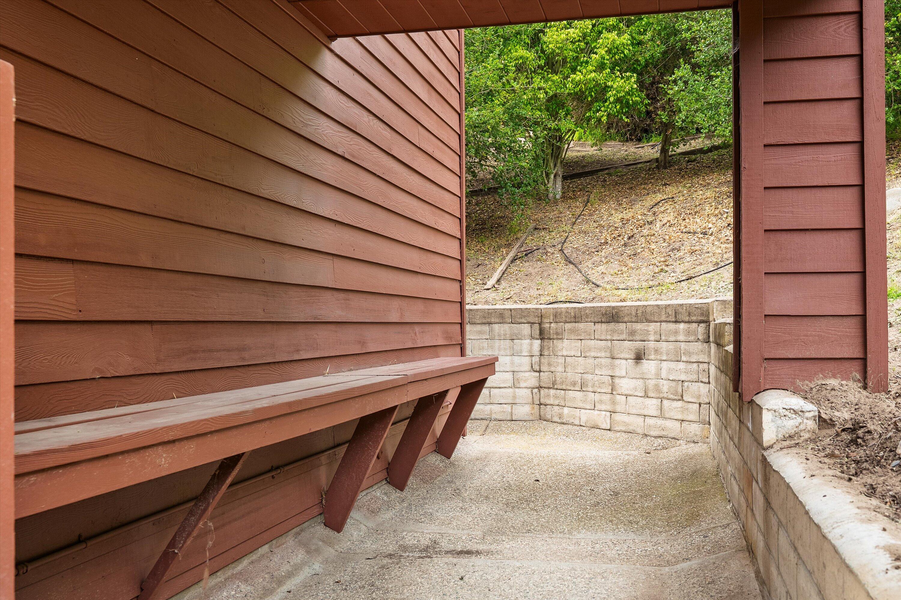 Santa Barbara, California 93109, United States, 3 Bedrooms Bedrooms, ,3 BathroomsBathrooms,Residential,Active,124023