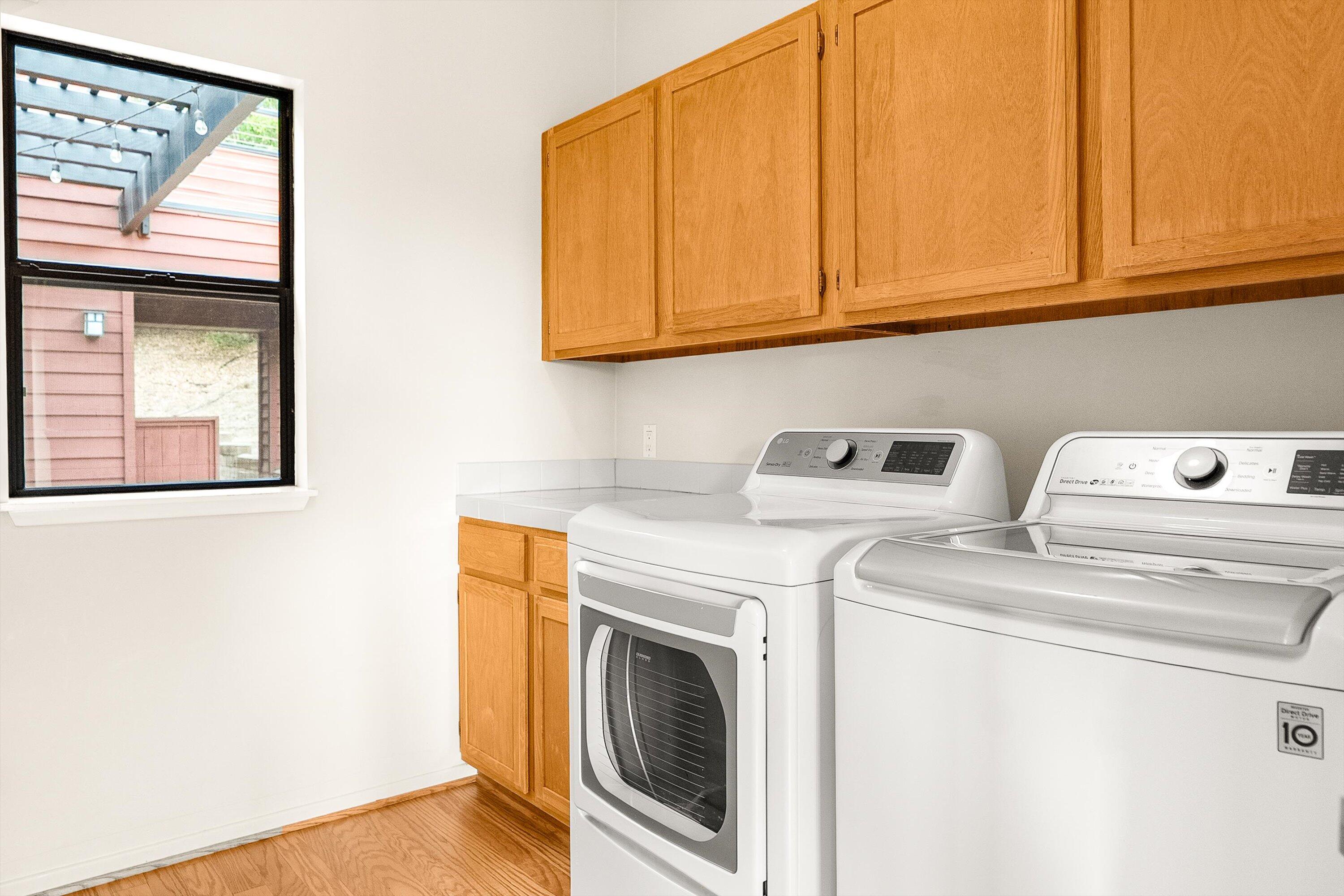 Santa Barbara, California 93109, United States, 3 Bedrooms Bedrooms, ,3 BathroomsBathrooms,Residential,Active,124023