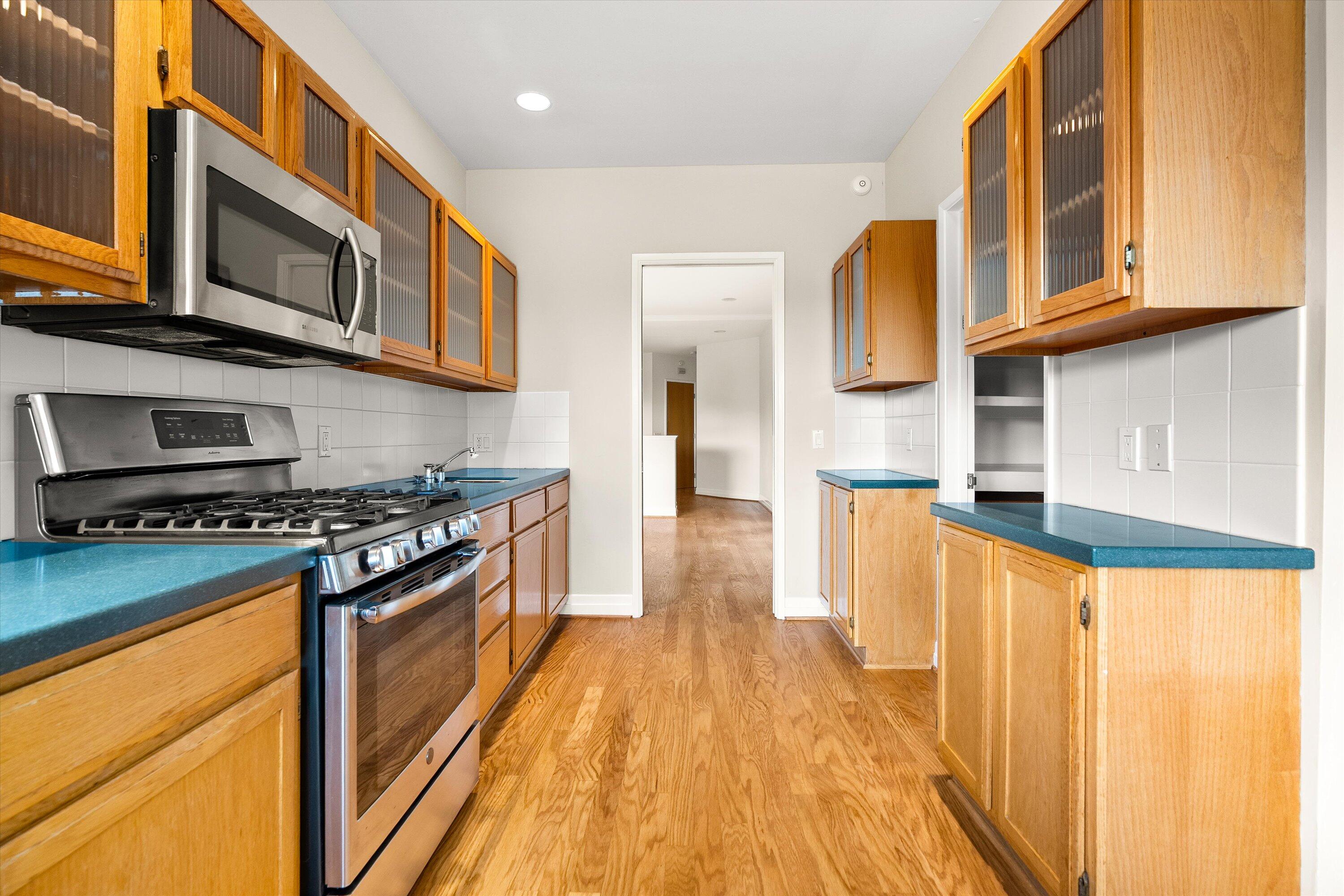 Santa Barbara, California 93109, United States, 3 Bedrooms Bedrooms, ,3 BathroomsBathrooms,Residential,Active,124023