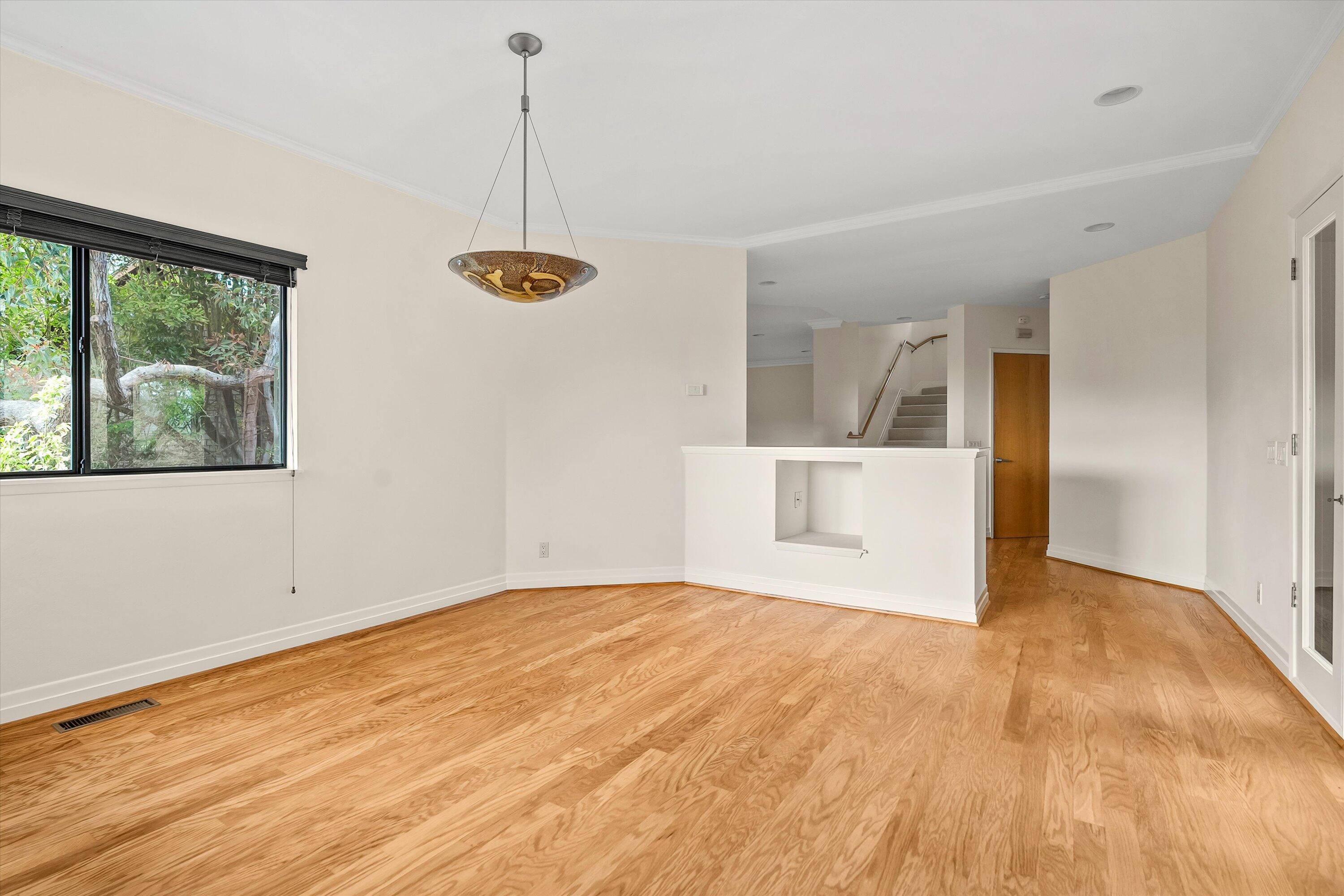 Santa Barbara, California 93109, United States, 3 Bedrooms Bedrooms, ,3 BathroomsBathrooms,Residential,Active,124023