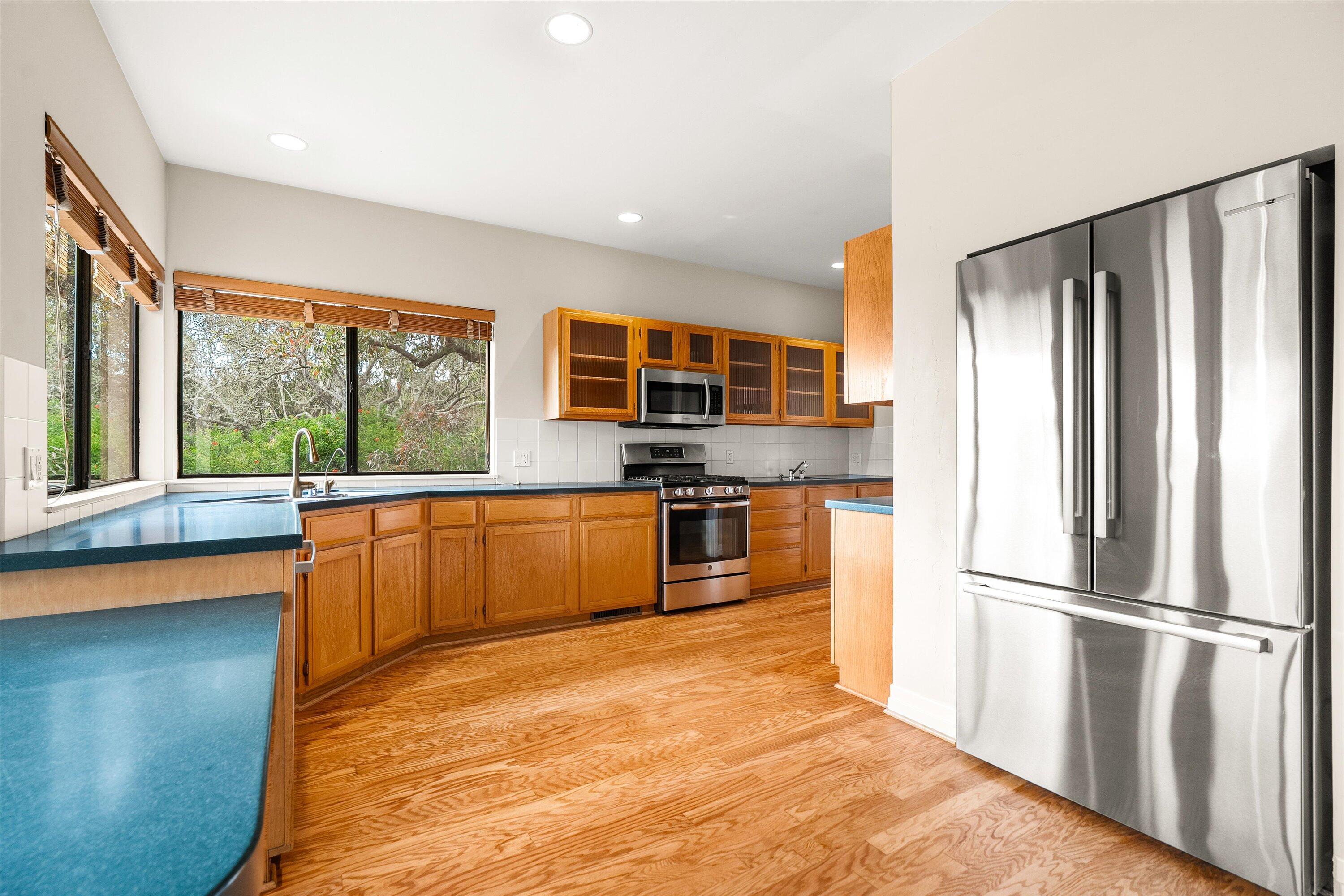 Santa Barbara, California 93109, United States, 3 Bedrooms Bedrooms, ,3 BathroomsBathrooms,Residential,Active,124023