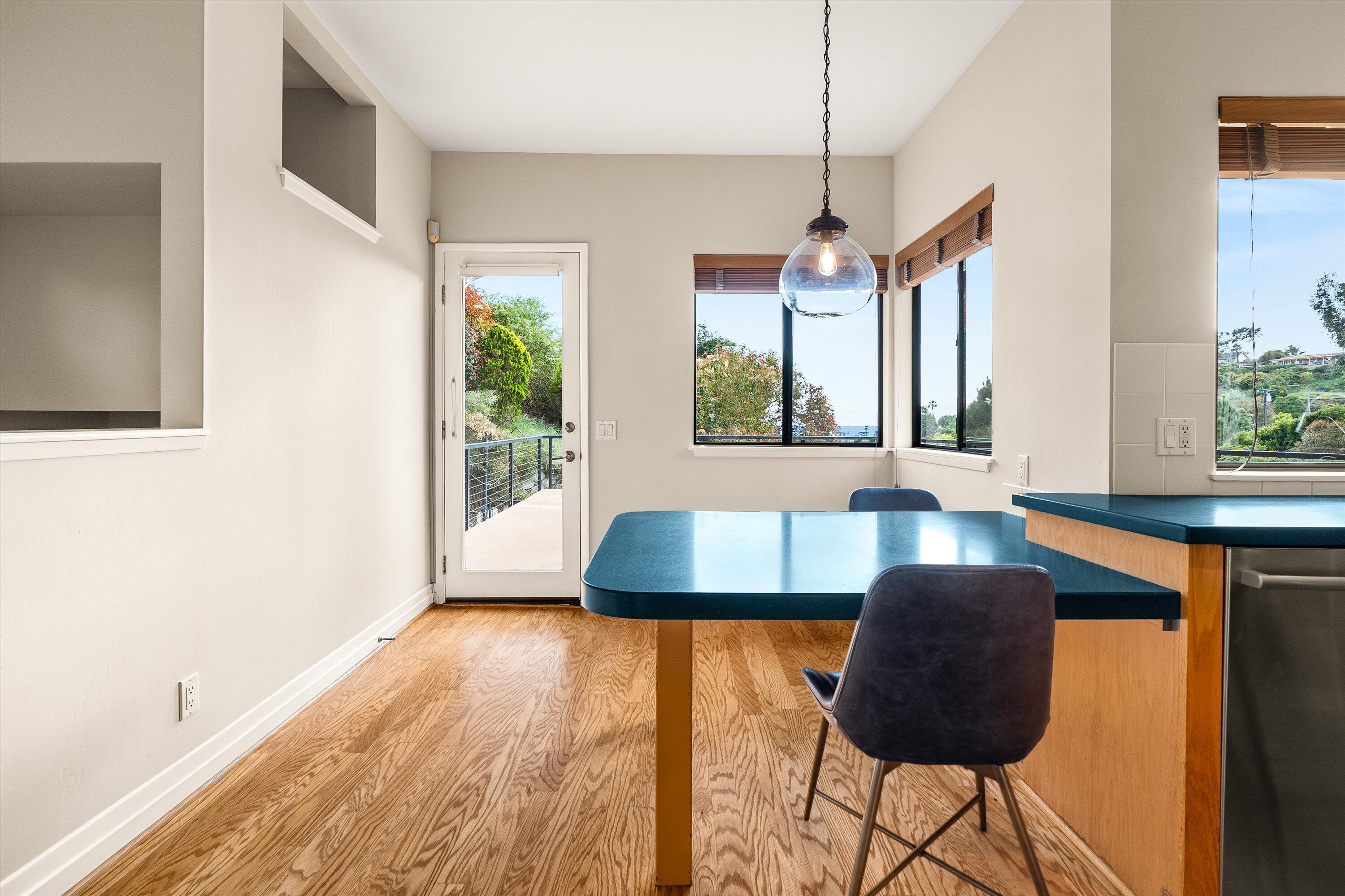 Santa Barbara, California 93109, United States, 3 Bedrooms Bedrooms, ,3 BathroomsBathrooms,Residential,Active,124023