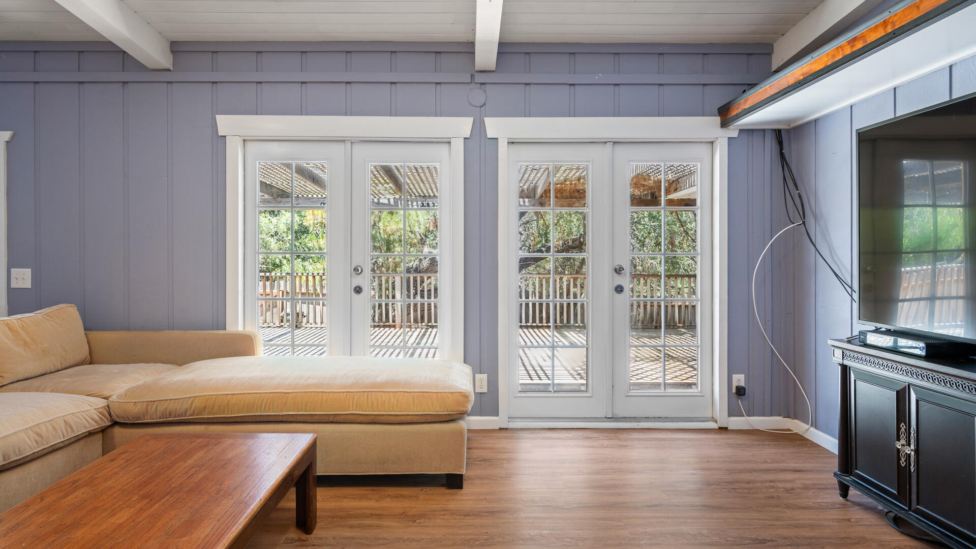 Solvang, California 93463, United States, 4 Bedrooms Bedrooms, ,4 BathroomsBathrooms,Residential,Active,163027