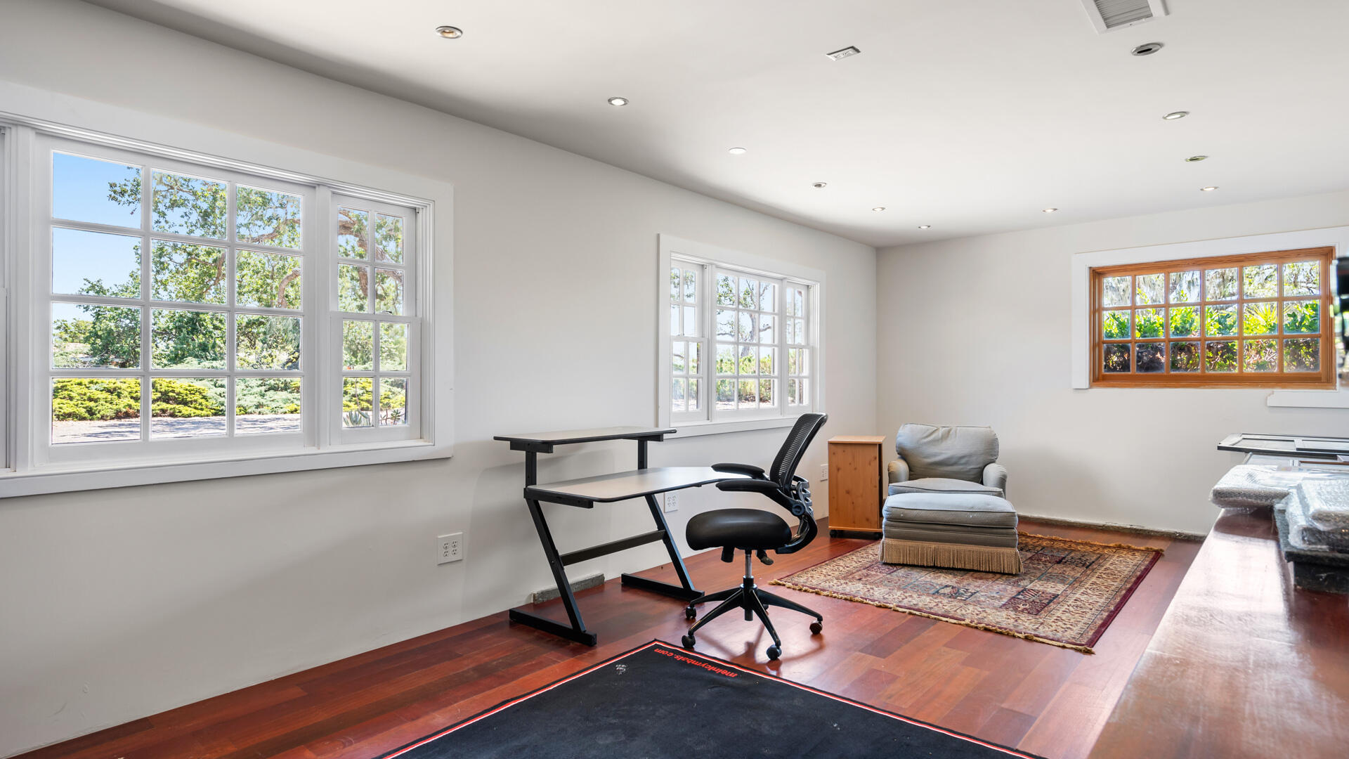 Solvang, California 93463, United States, 4 Bedrooms Bedrooms, ,4 BathroomsBathrooms,Residential,Active,163027