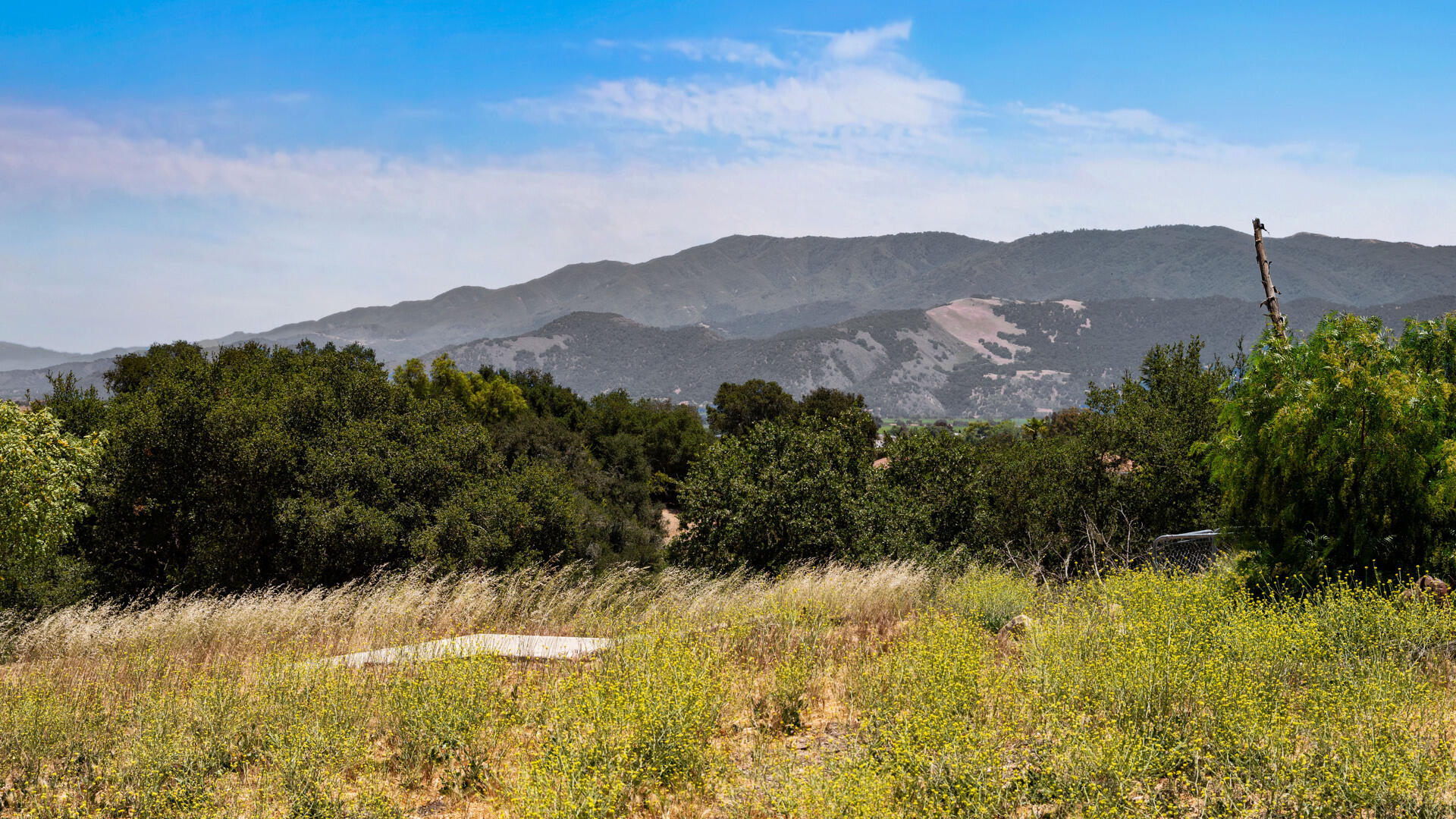 Solvang, California 93463, United States, 4 Bedrooms Bedrooms, ,4 BathroomsBathrooms,Residential,Active,163027