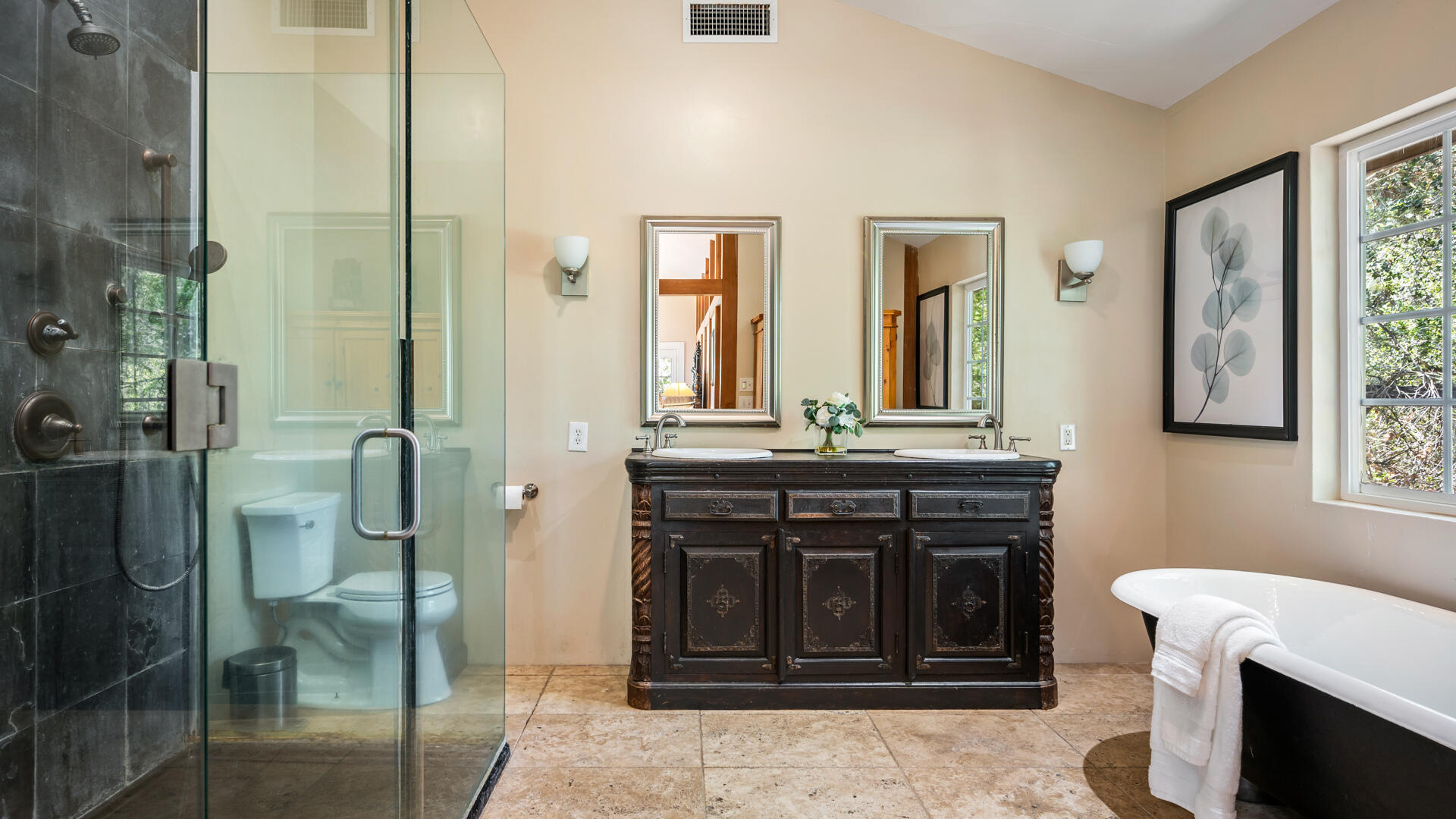 Solvang, California 93463, United States, 4 Bedrooms Bedrooms, ,4 BathroomsBathrooms,Residential,Active,163027