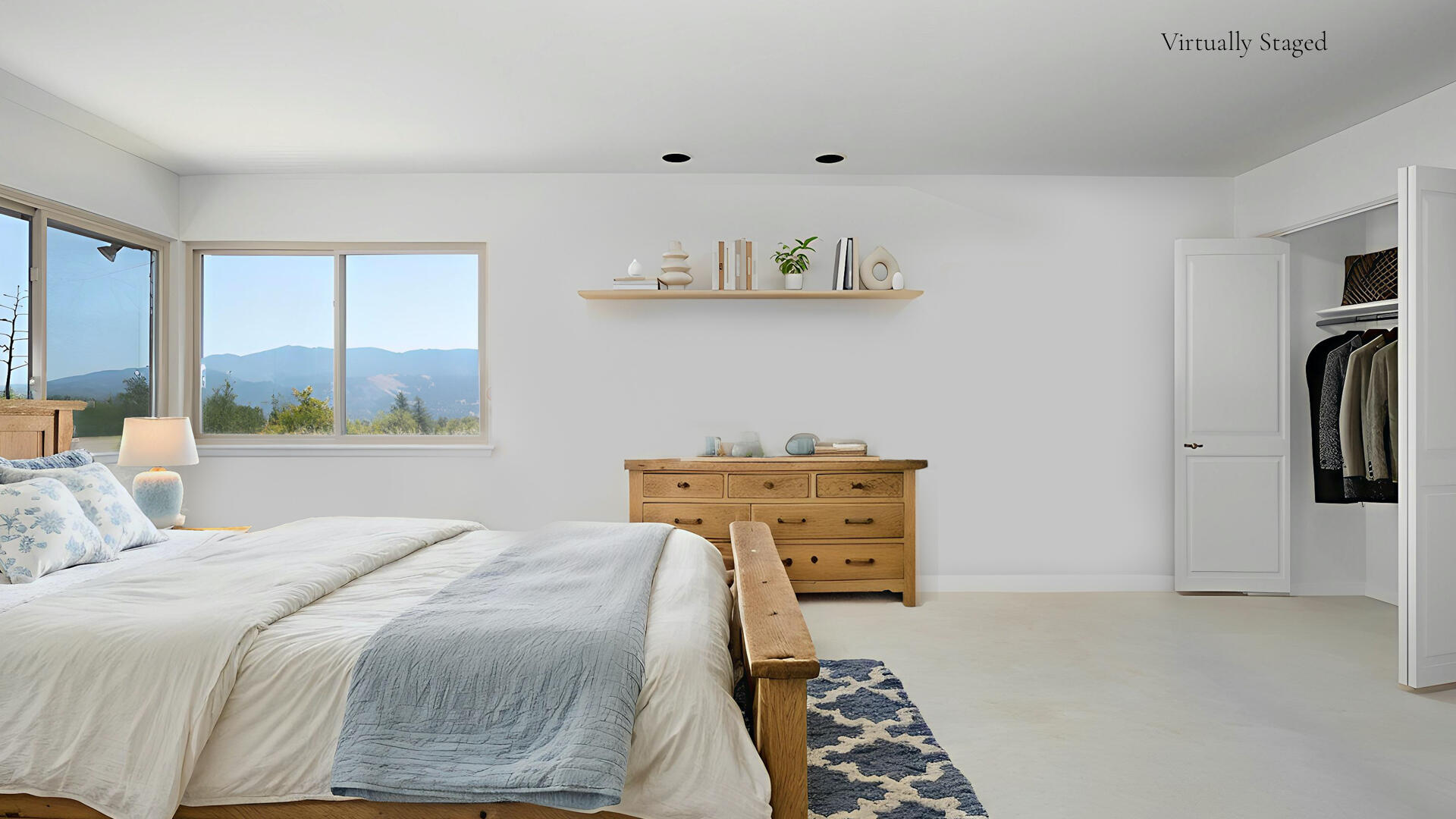 Solvang, California 93463, United States, 4 Bedrooms Bedrooms, ,4 BathroomsBathrooms,Residential,Active,163027