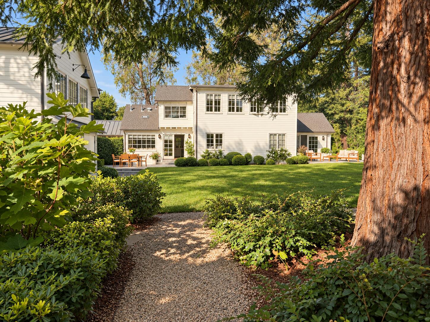 274 Middle Road