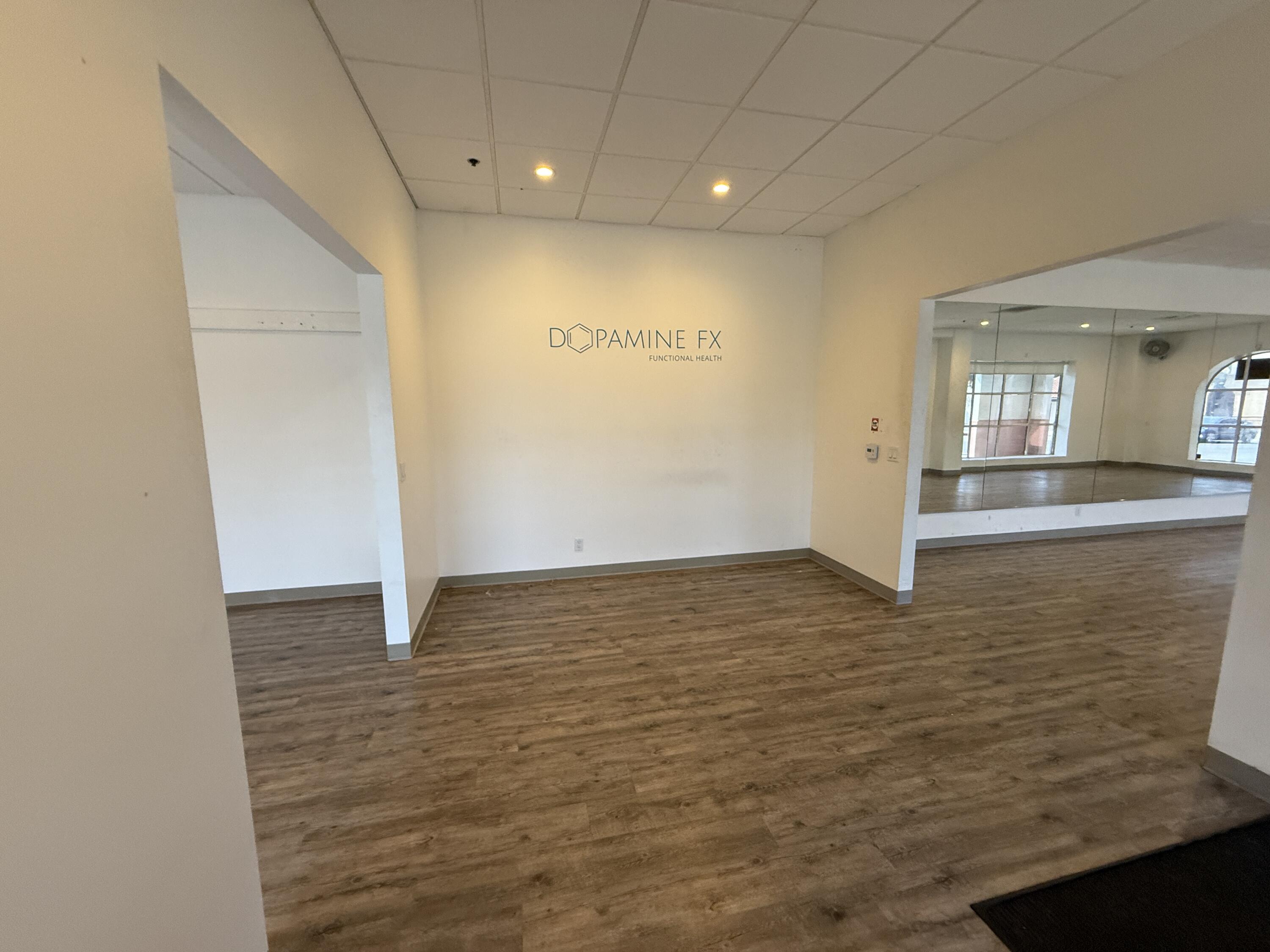 Santa Barbara, California 93101, United States, ,1 BathroomBathrooms,Commercial,Active,162383