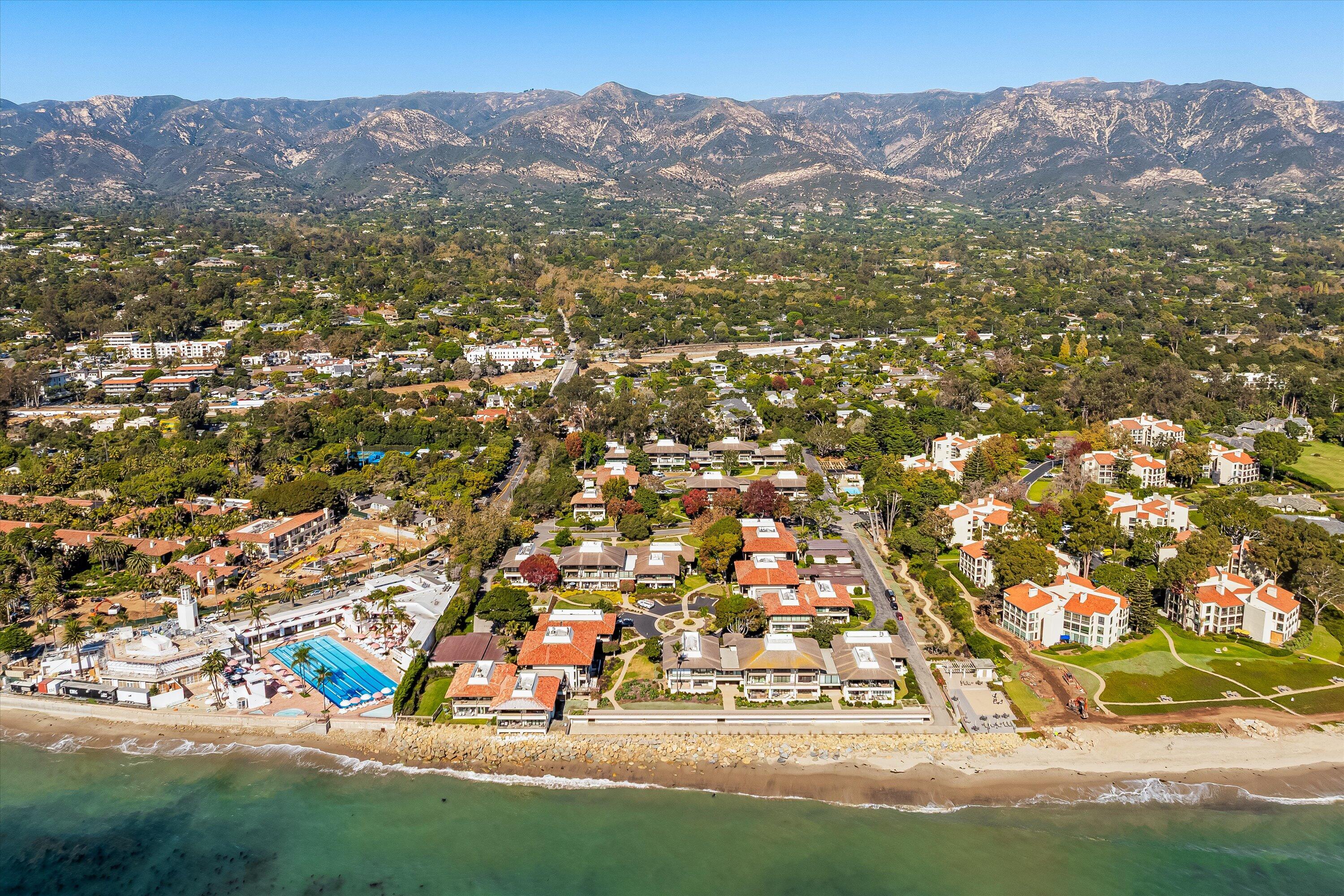 Santa Barbara, California 93108, United States, 1 Bedroom Bedrooms, ,1 BathroomBathrooms,Residential,Active,238087
