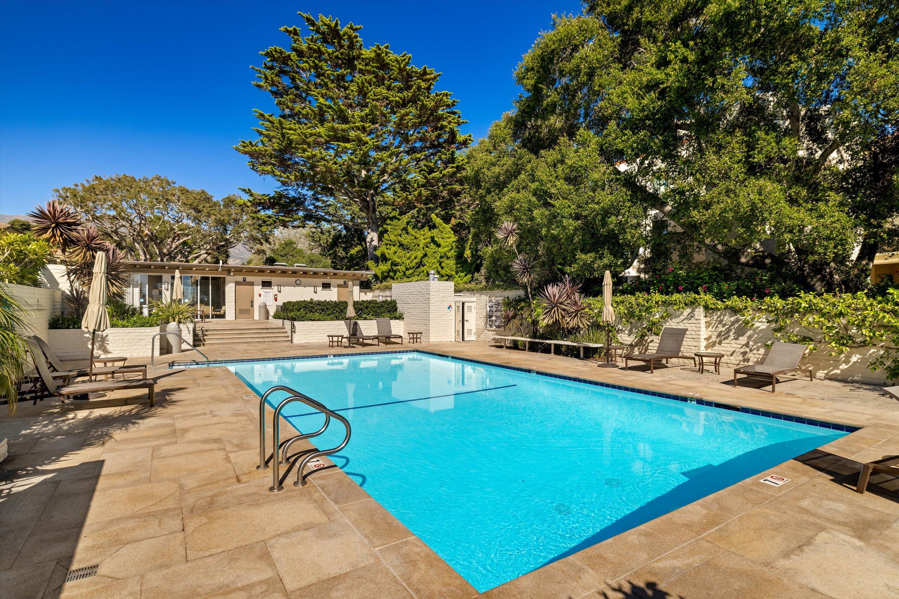 Santa Barbara, California 93108, United States, 1 Bedroom Bedrooms, ,1 BathroomBathrooms,Residential,Active,238087