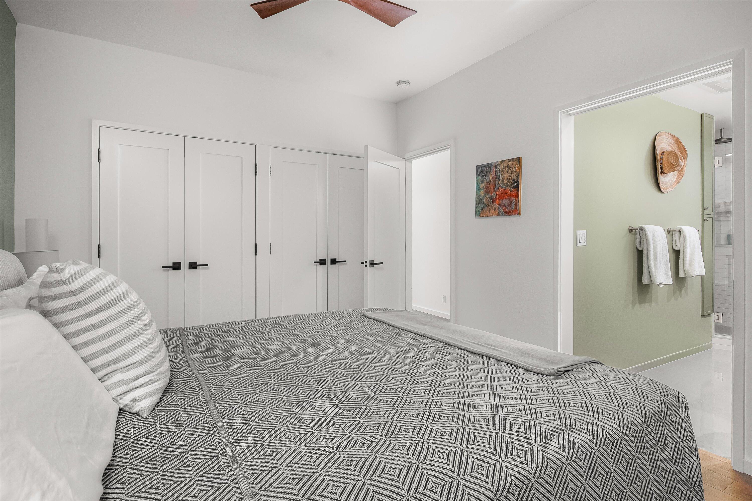 Santa Barbara, California 93108, United States, 1 Bedroom Bedrooms, ,1 BathroomBathrooms,Residential,Active,238087