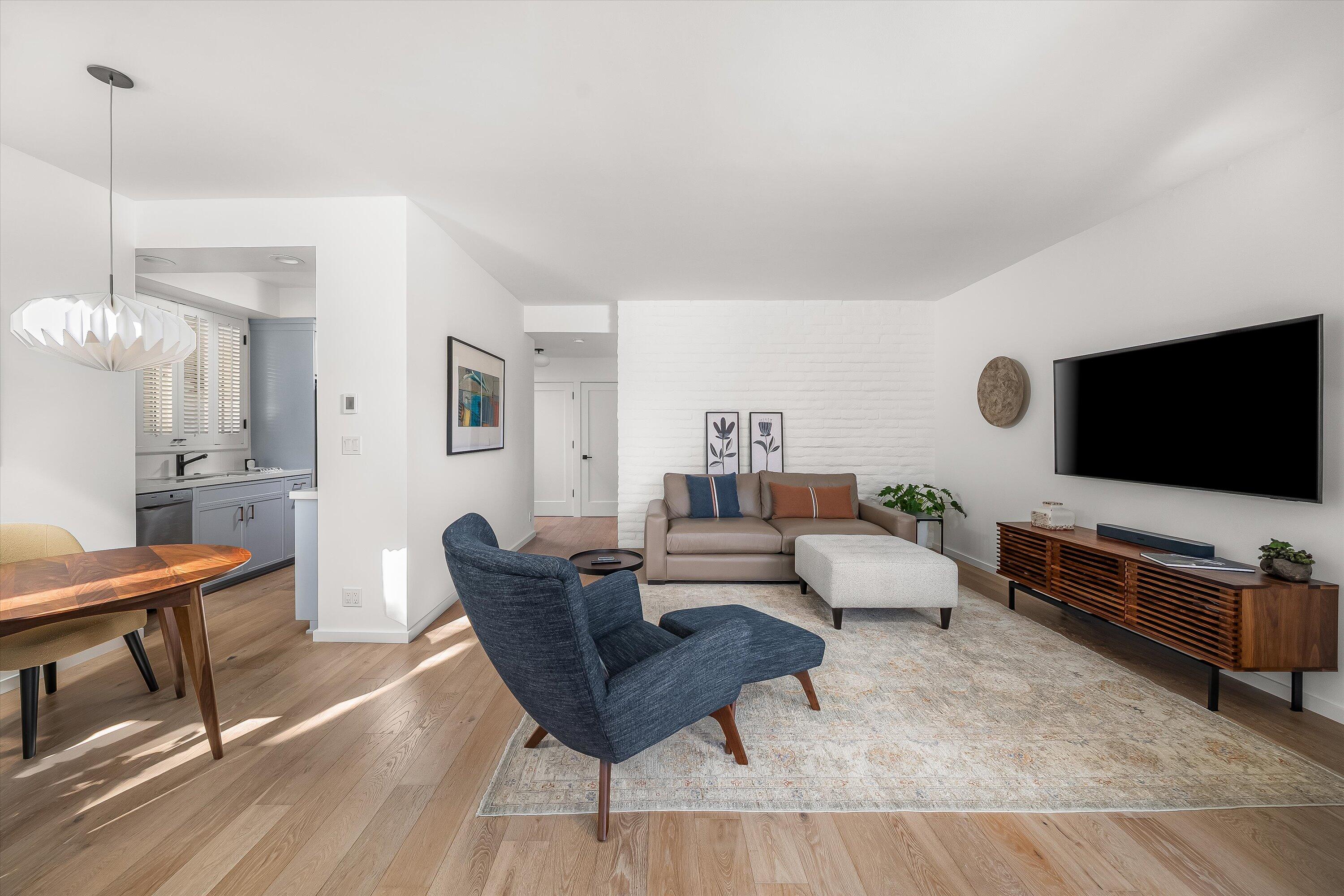 Santa Barbara, California 93108, United States, 1 Bedroom Bedrooms, ,1 BathroomBathrooms,Residential,Active,238087